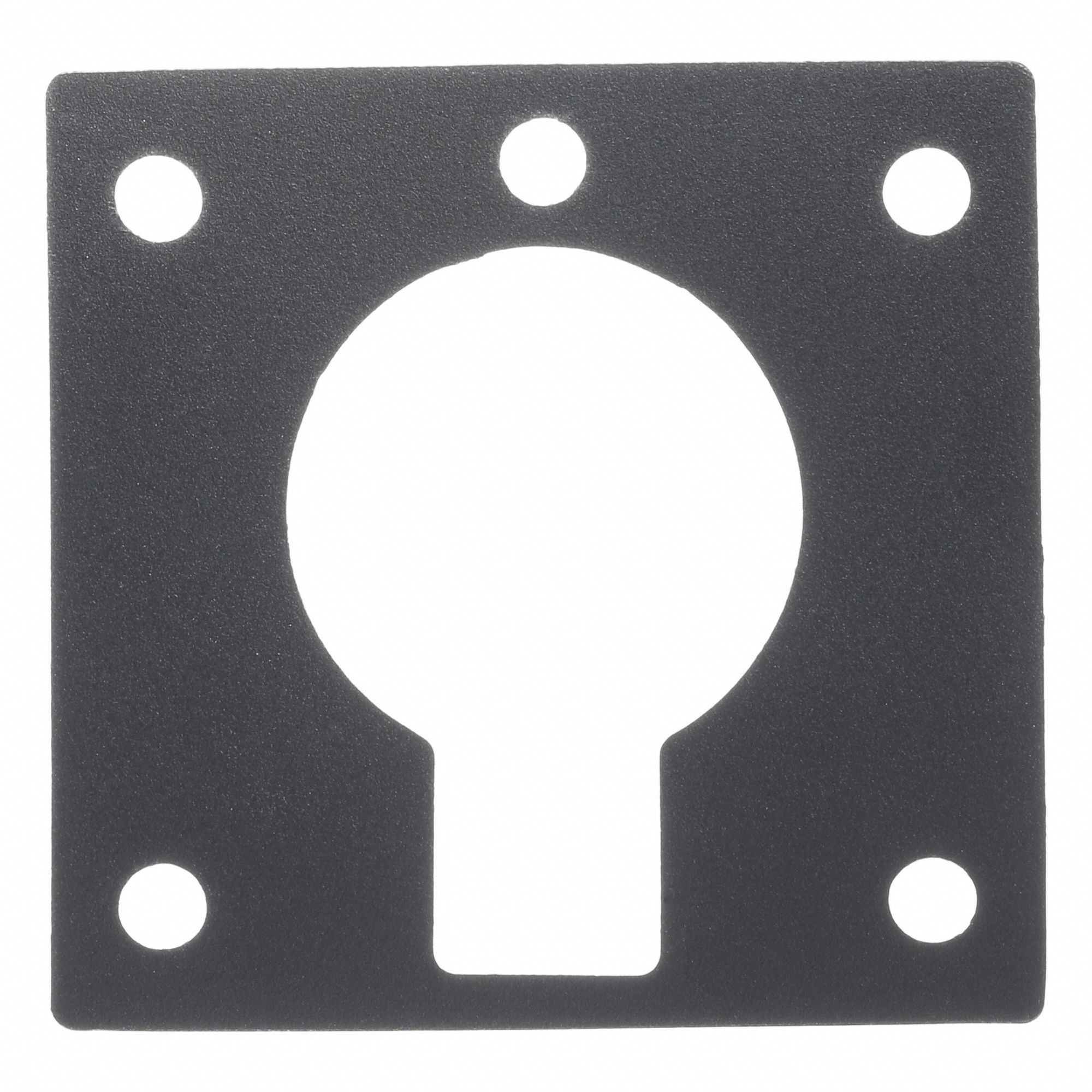 Seal Kit: Compatible Series Mark 55/PA55/SPA55, 809GA8, MK55-K1/MK55-K2/MK55-K3, 113-293