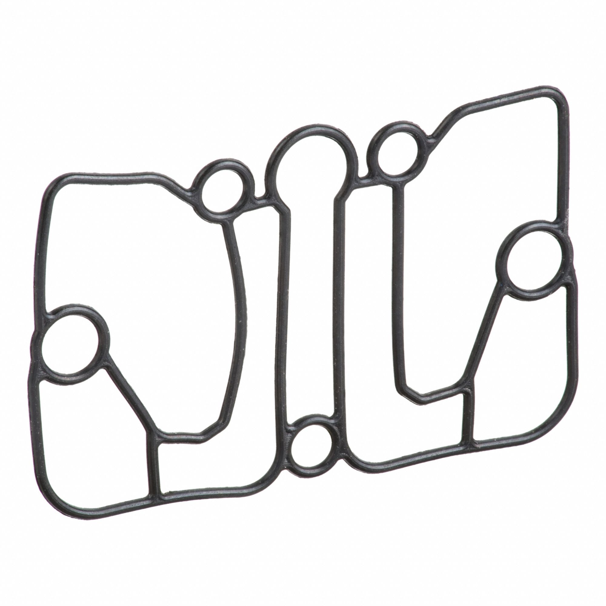 Seal Kit: Compatible Series Mark 3/PA 3/SPA 3, 3JCK2, 239-469, 113-407