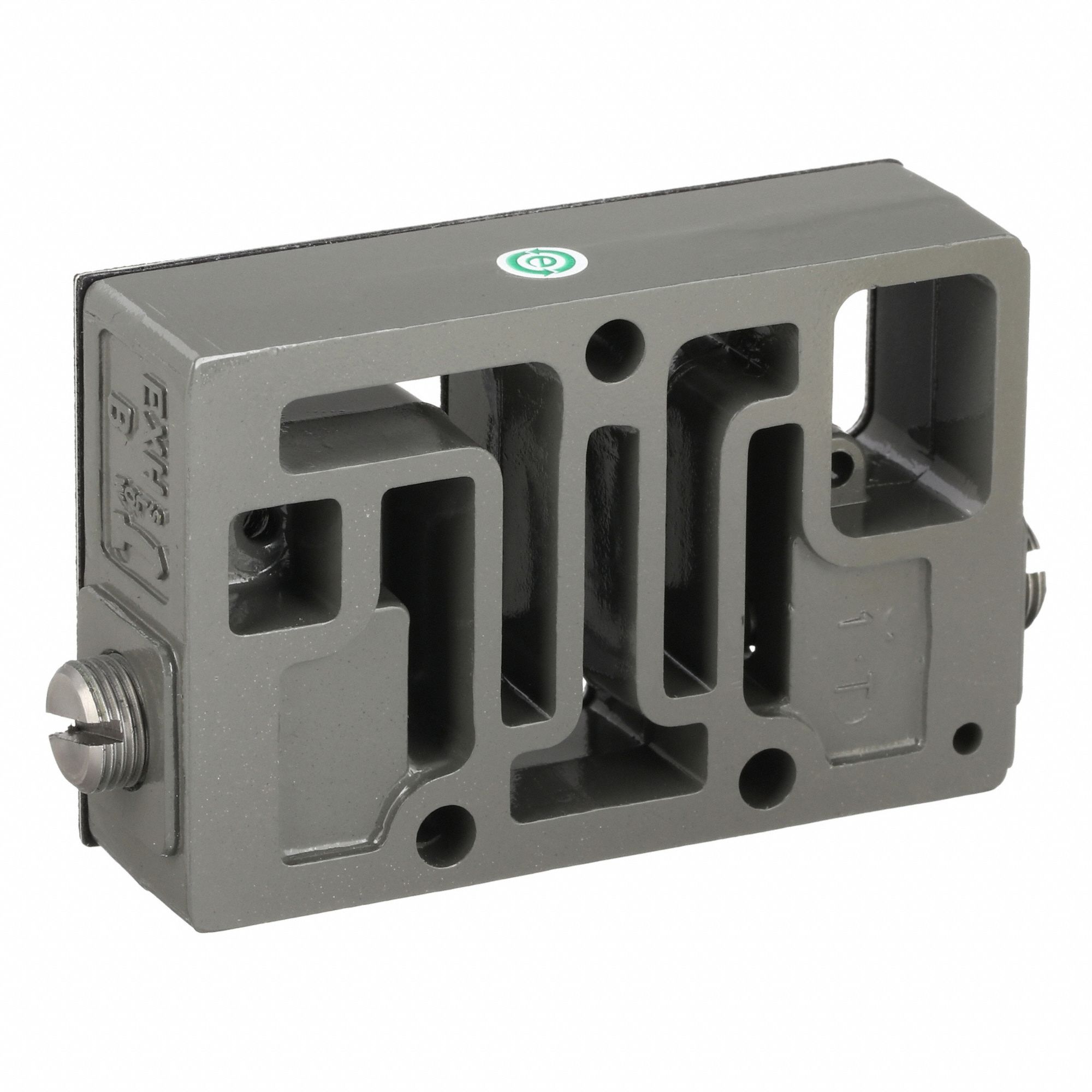 Speed Control Kit: Compatible Series Mark 15, 229-622