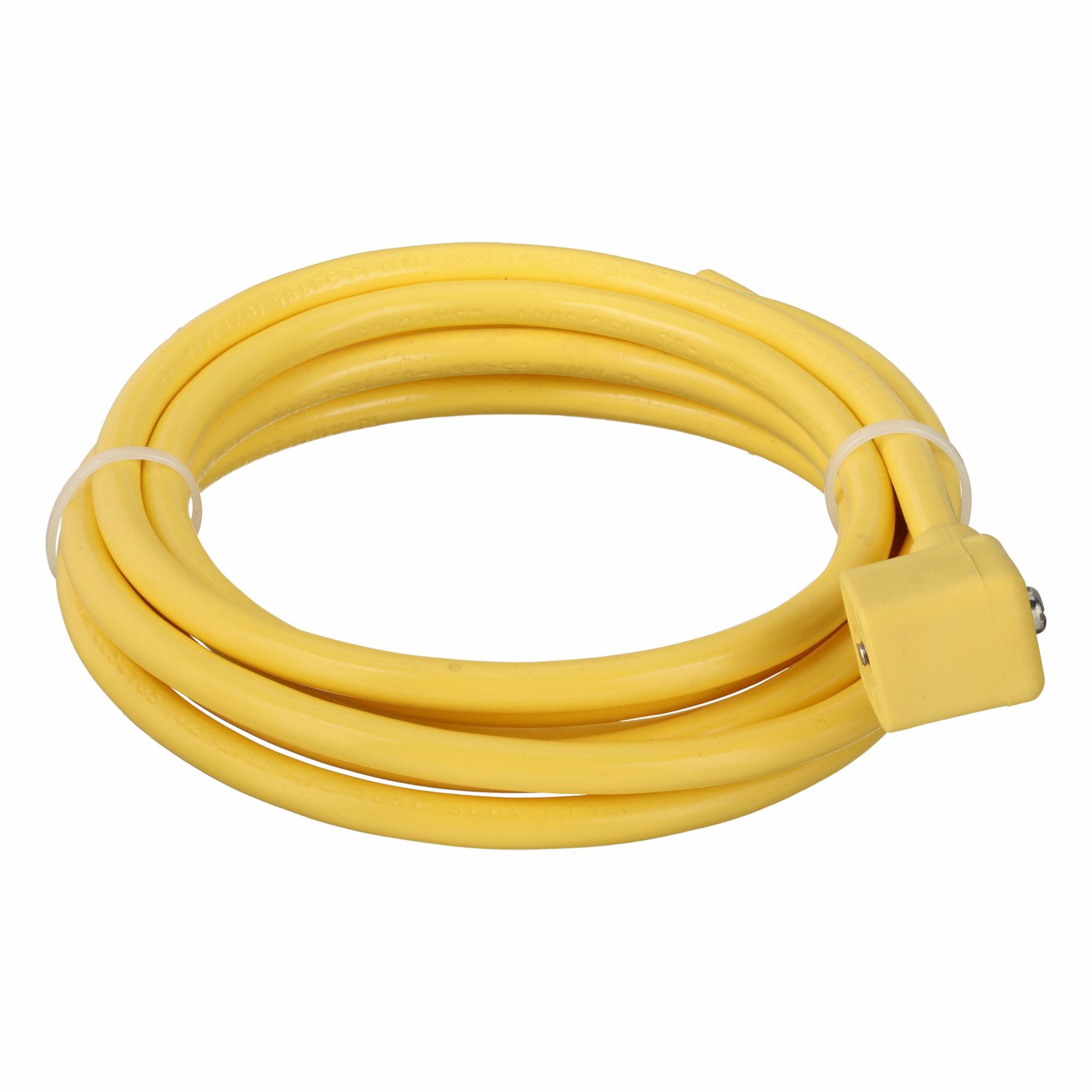Cable Assembly: Compatible Series Mark 3/PA 3/SPA 3, 230-260