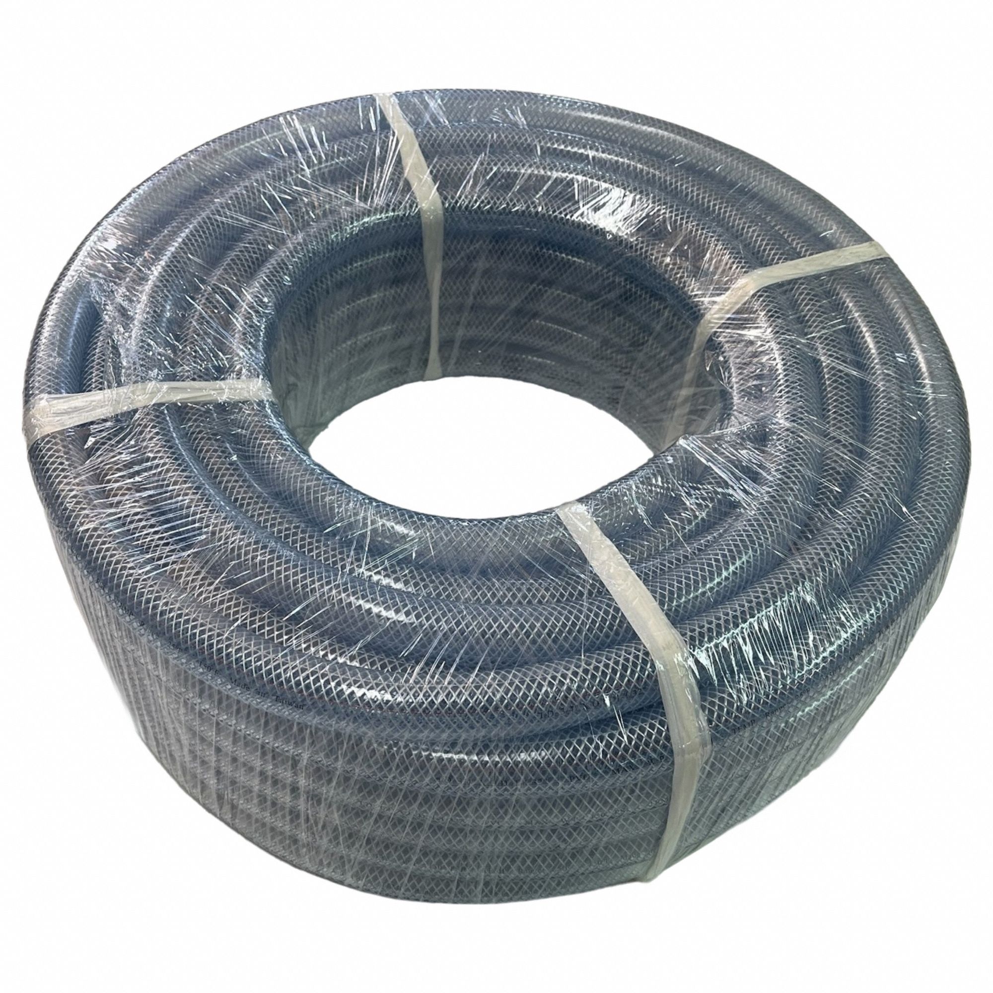 Tubing: PVC, 1/32