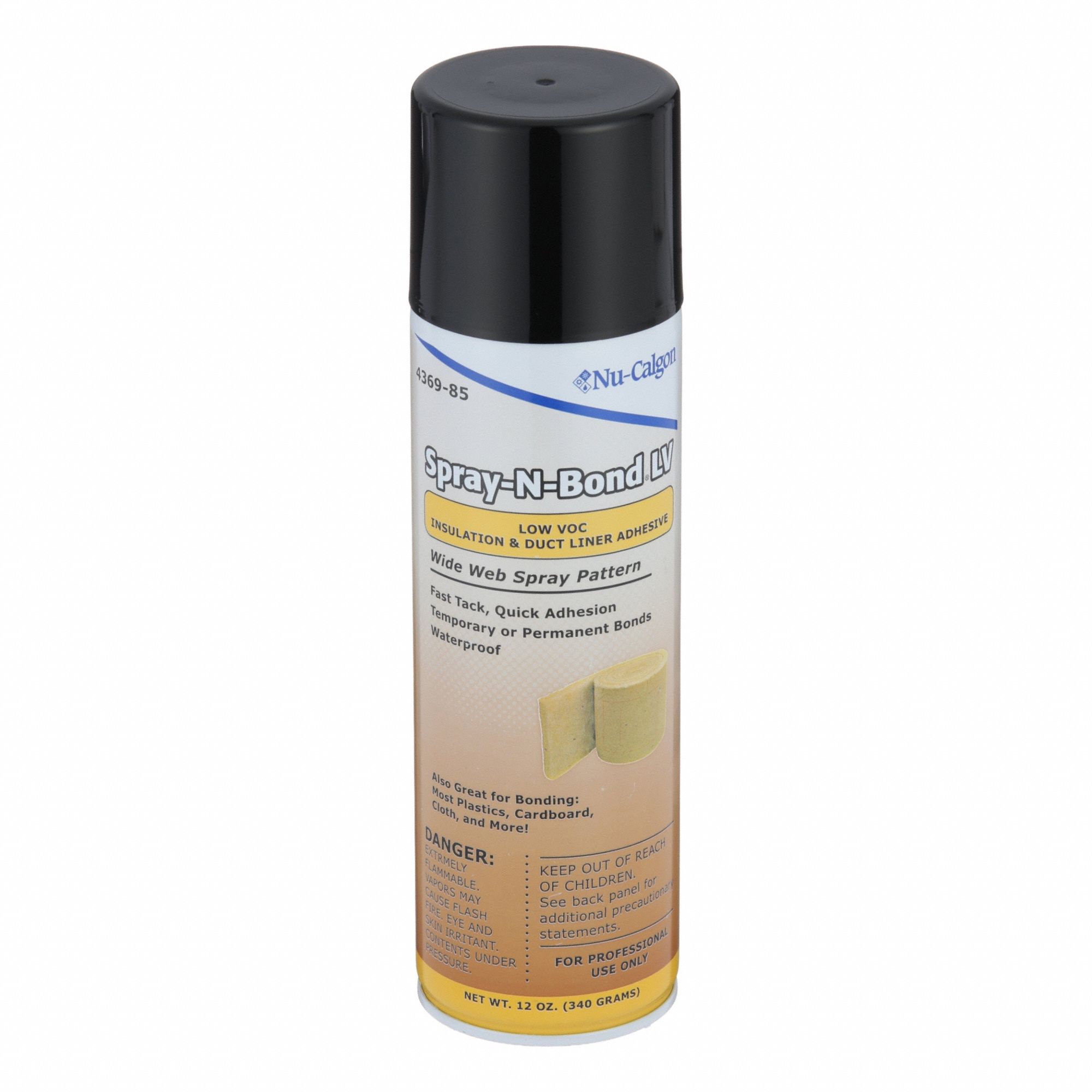Spray-N-Bond Spray Adhesive