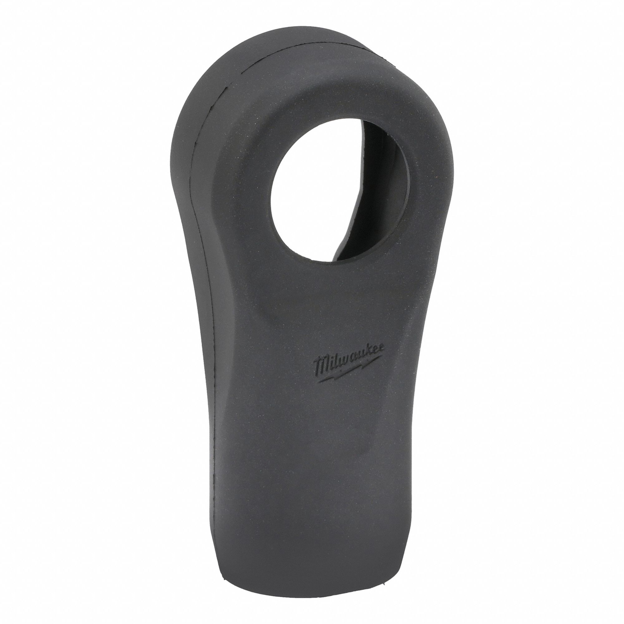 Protective Boot: High Speed Ratchet Compatible, 1 Pieces