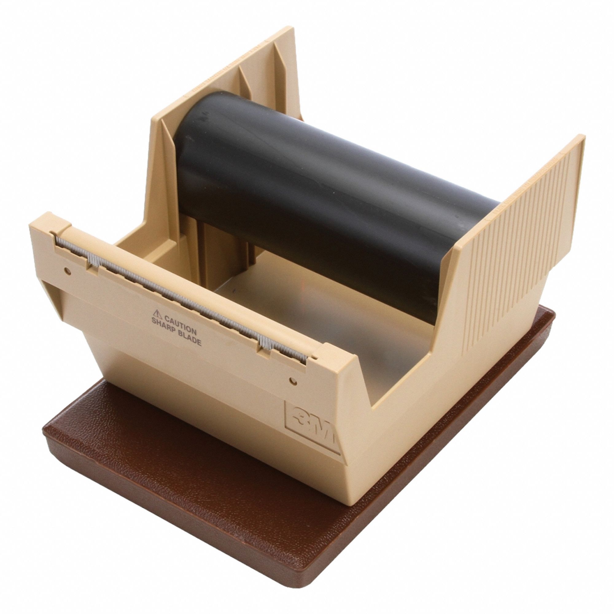 Mainline Dispenser 6
