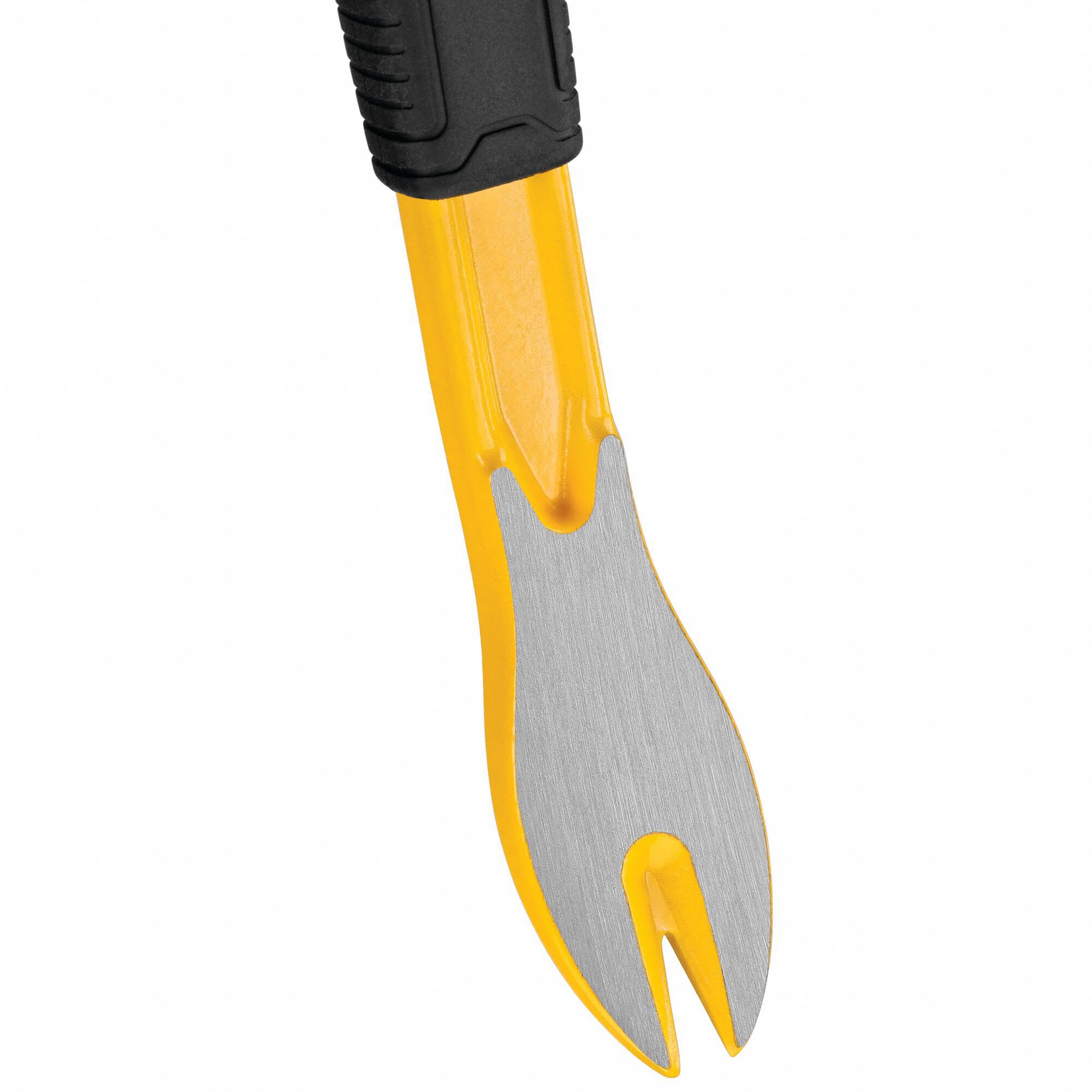 Precision Claw Bar 12 in