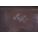 Product Image #3