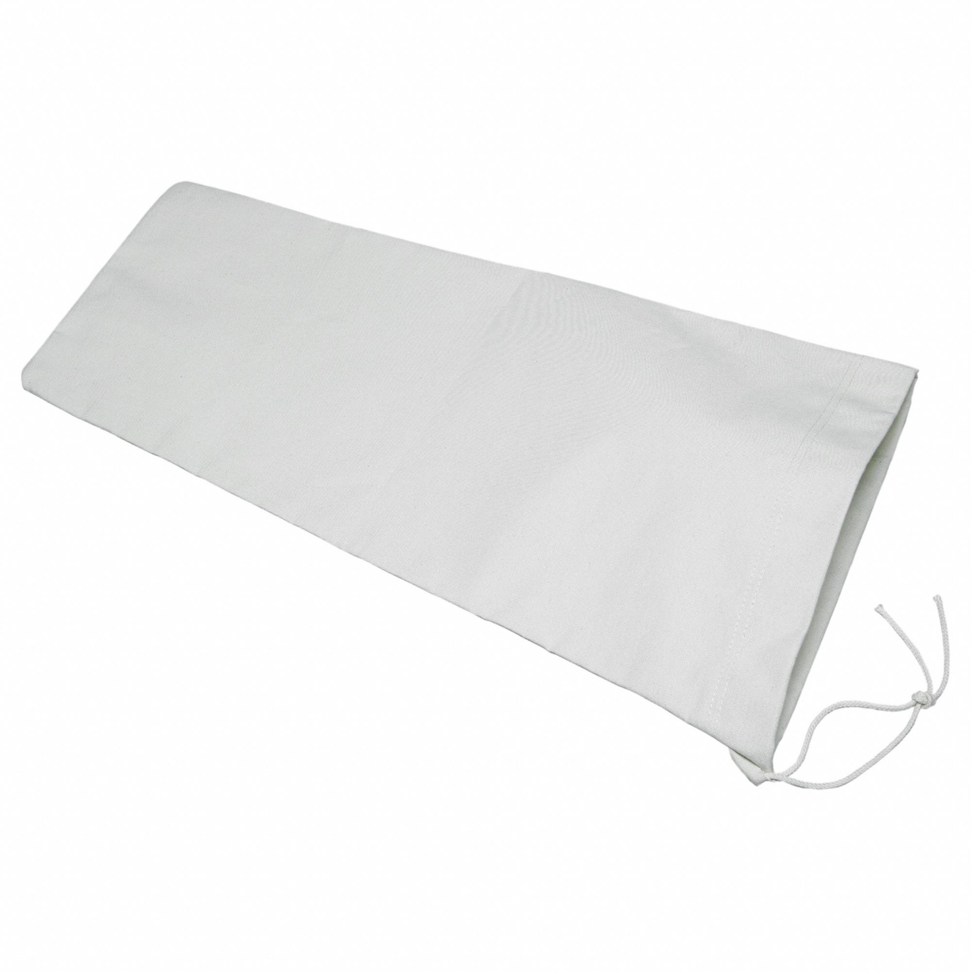 Bag, Trash, Biodegradable,