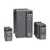 Siemens Climatix RTU VFDs