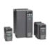 Siemens Climatix RTU VFDs