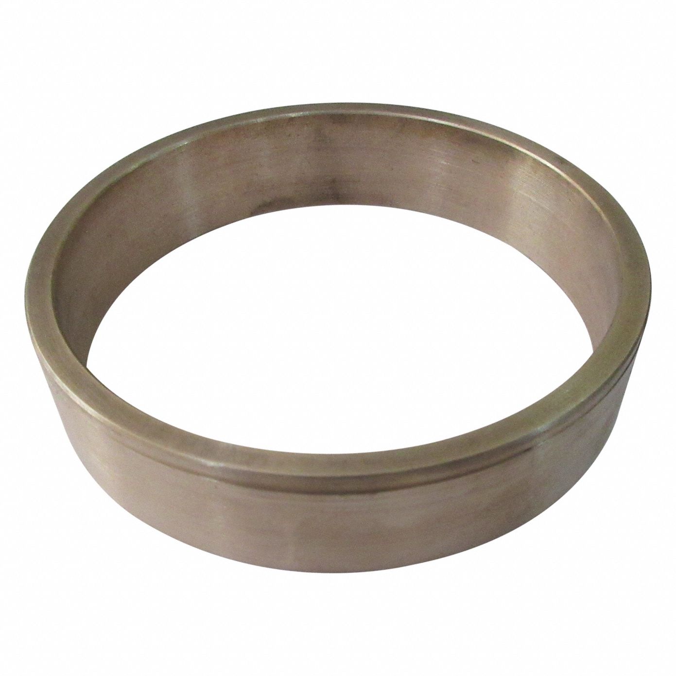 Wear Ring: Part