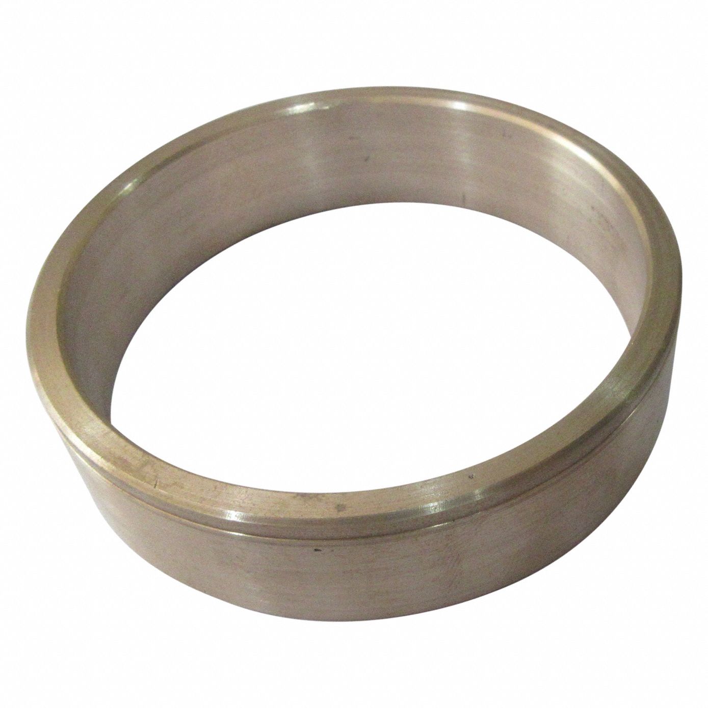 Wear Ring: Mfr Part # 811D58