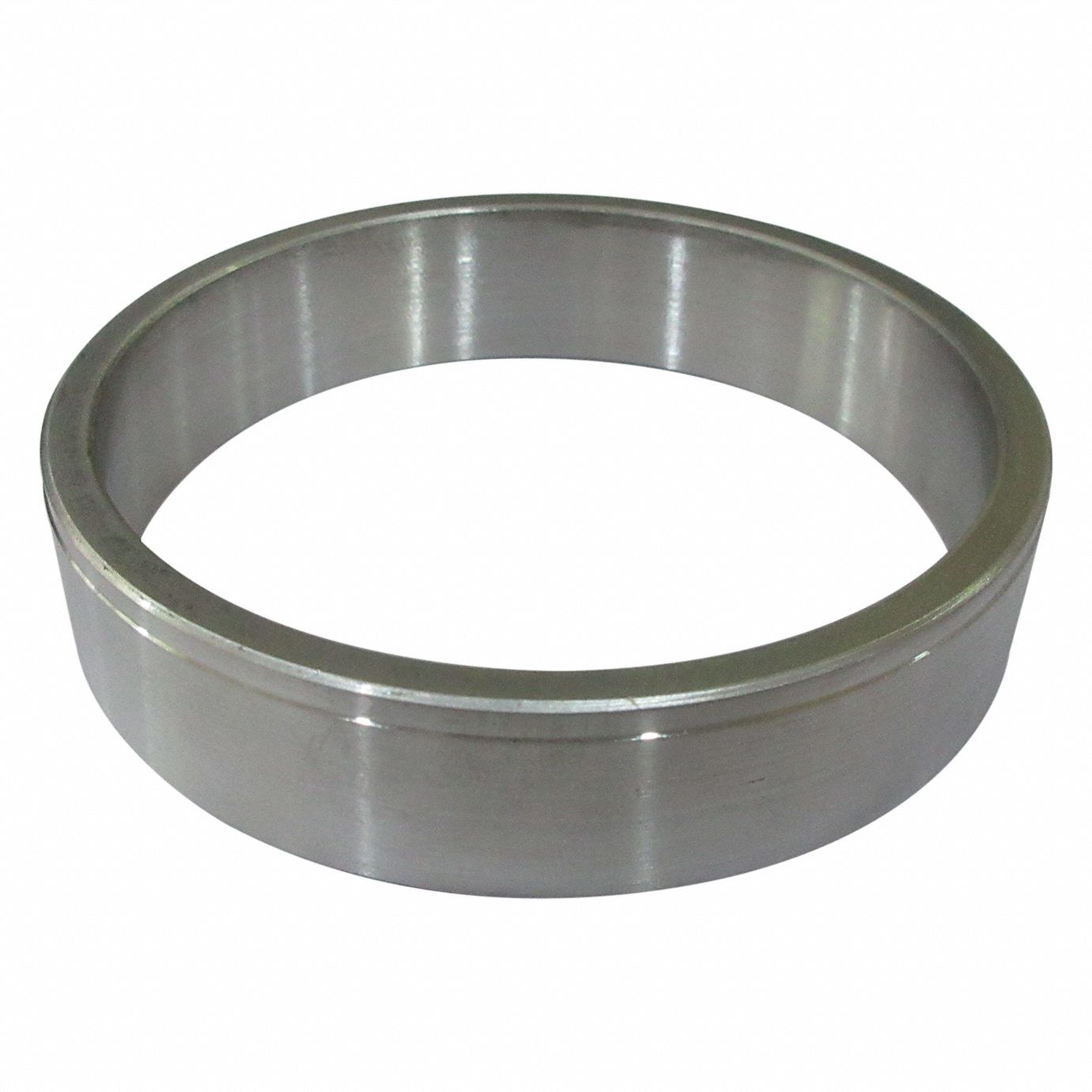 Wear Ring: Mfr Part # 811D70, 55JJ55A