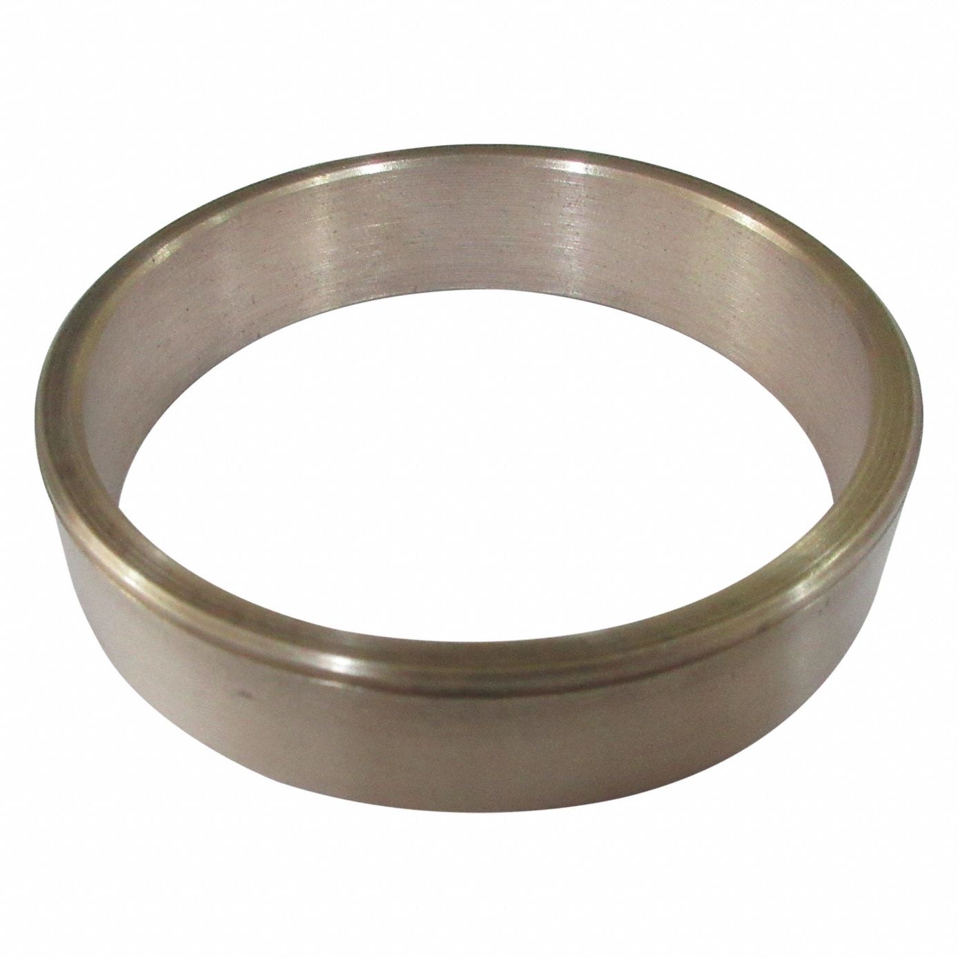 Wear Ring: Mfr Part # 811D76, 55JJ54A