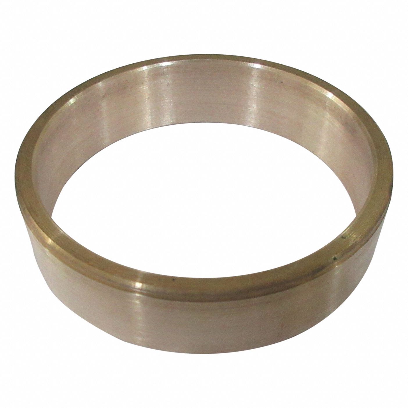 Wear Ring: Mfr Part # 811D83, 55JJ53A