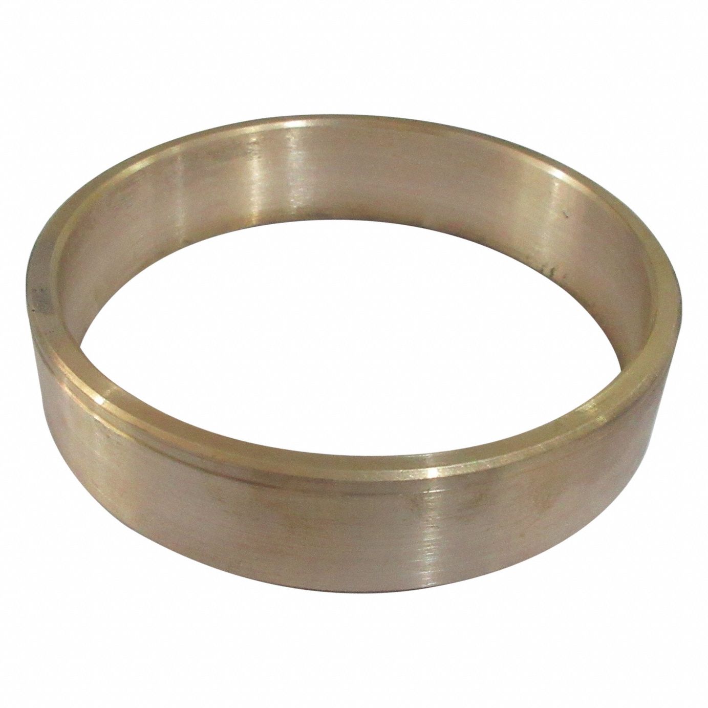 Wear Ring: Mfr Part # 811D85, 55JJ60A