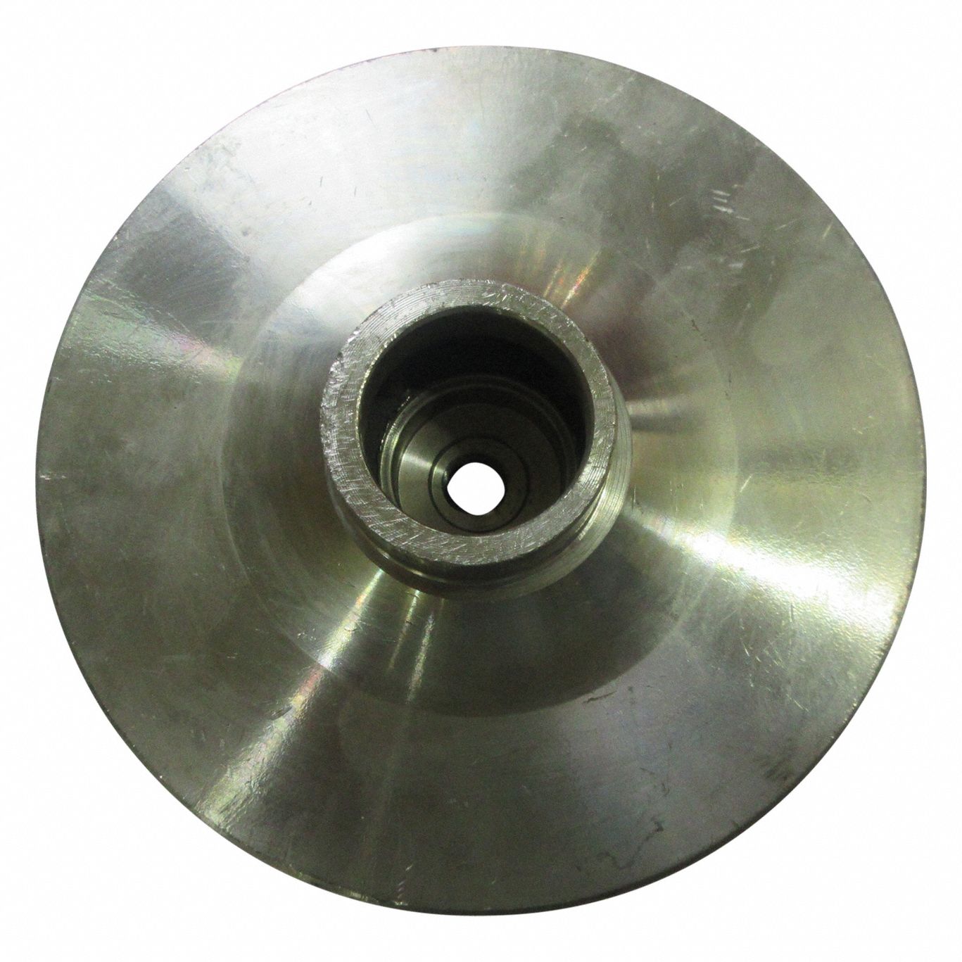 Impeller: Part 811D89,