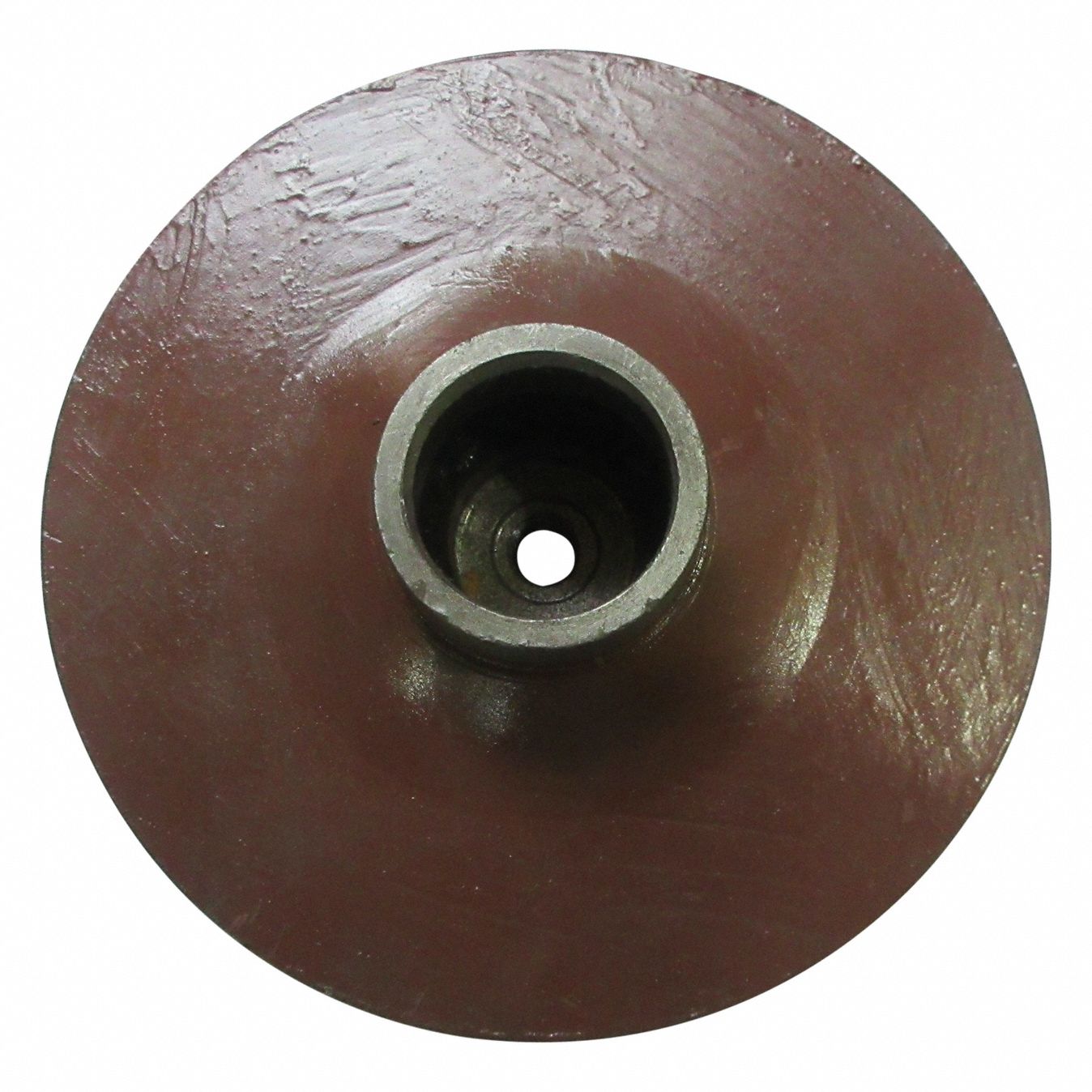 Impeller: Part 811D90,