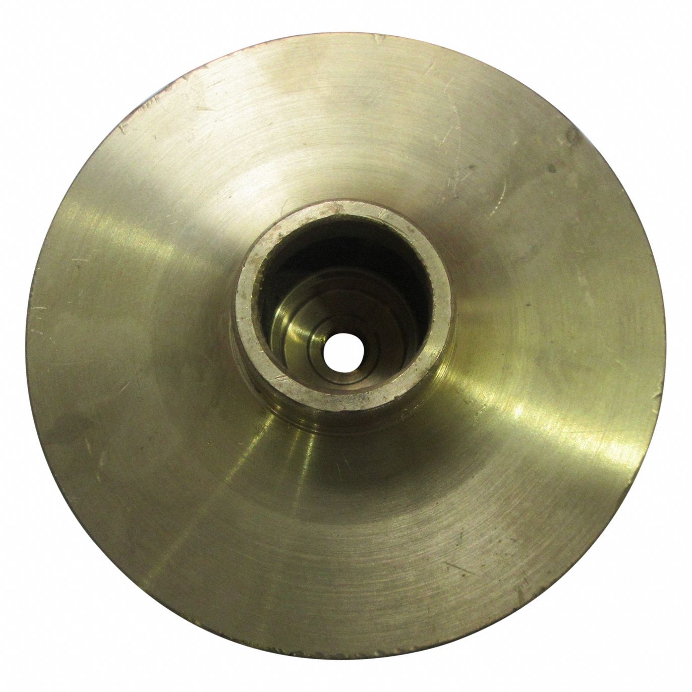 Impeller: Part 811D92,