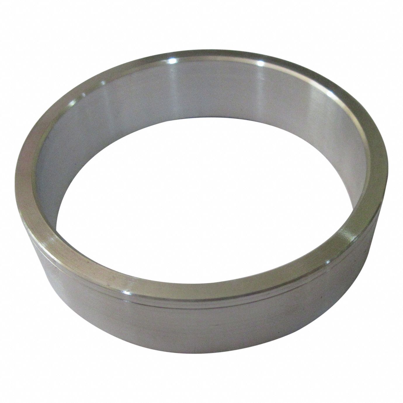 Wear Ring: Mfr Part # 811D98