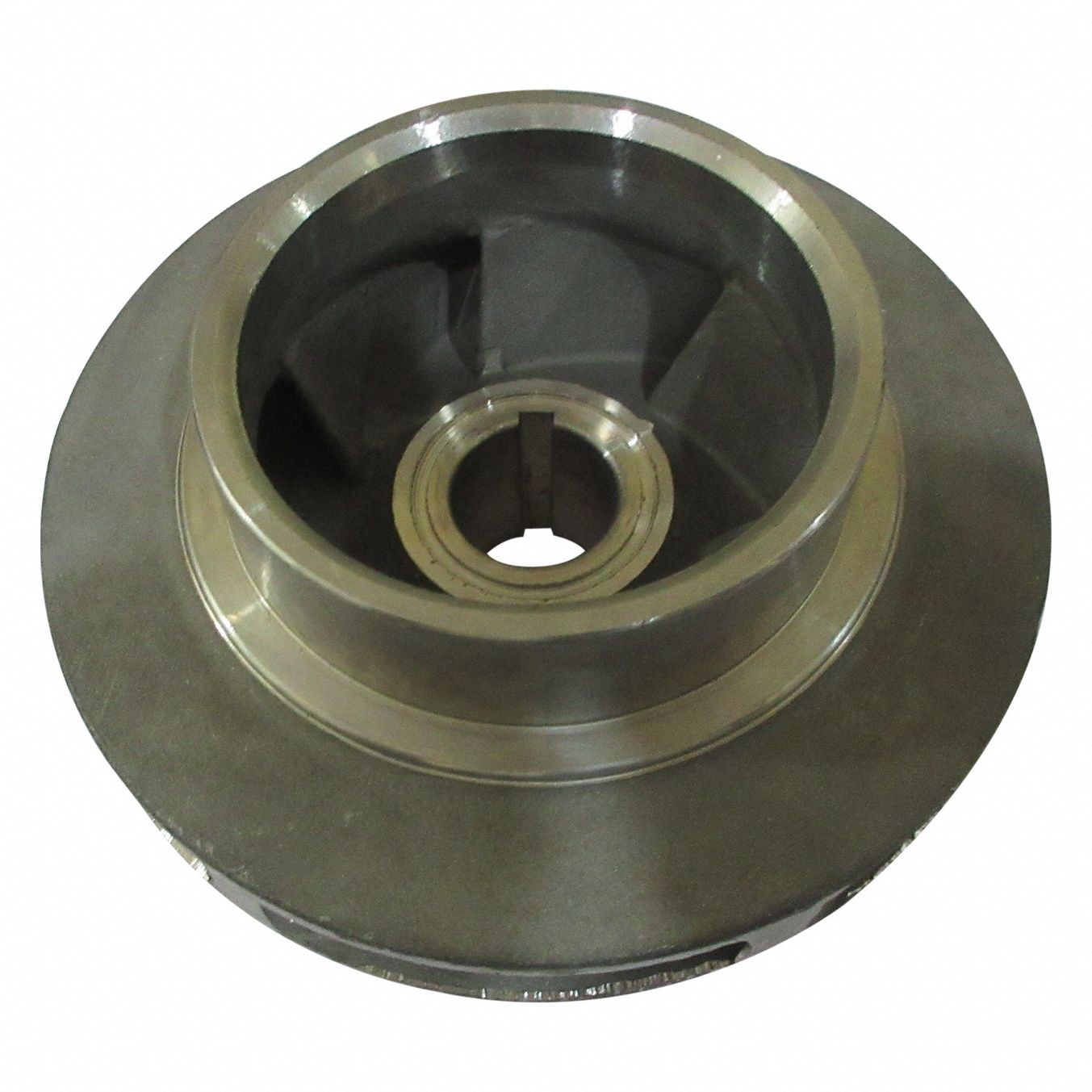 Impeller: Part 811D99,