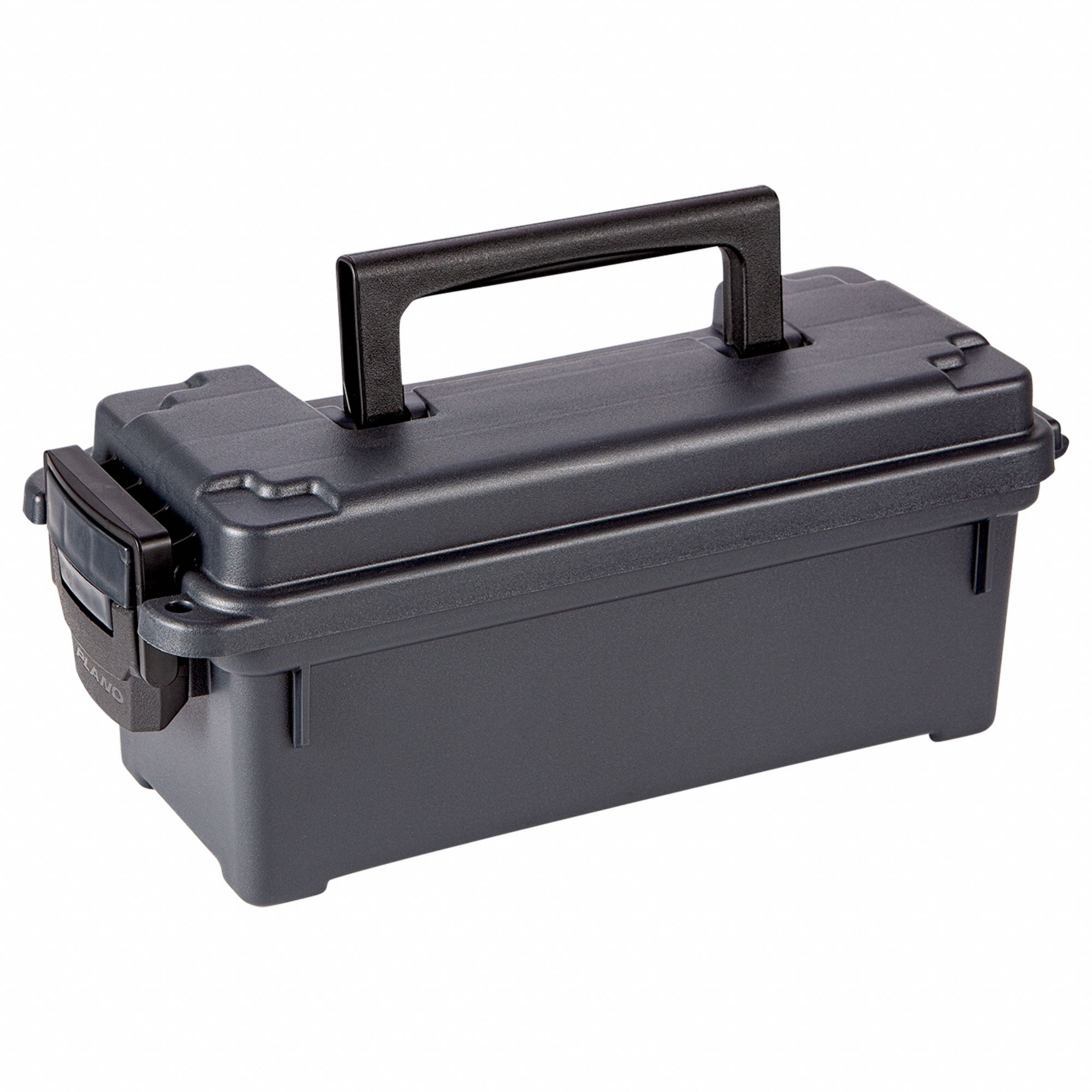 PLANO MOLDING, 5 5/8 in Overall Wd, 5 5/8 in Overall Dp, Tool Box