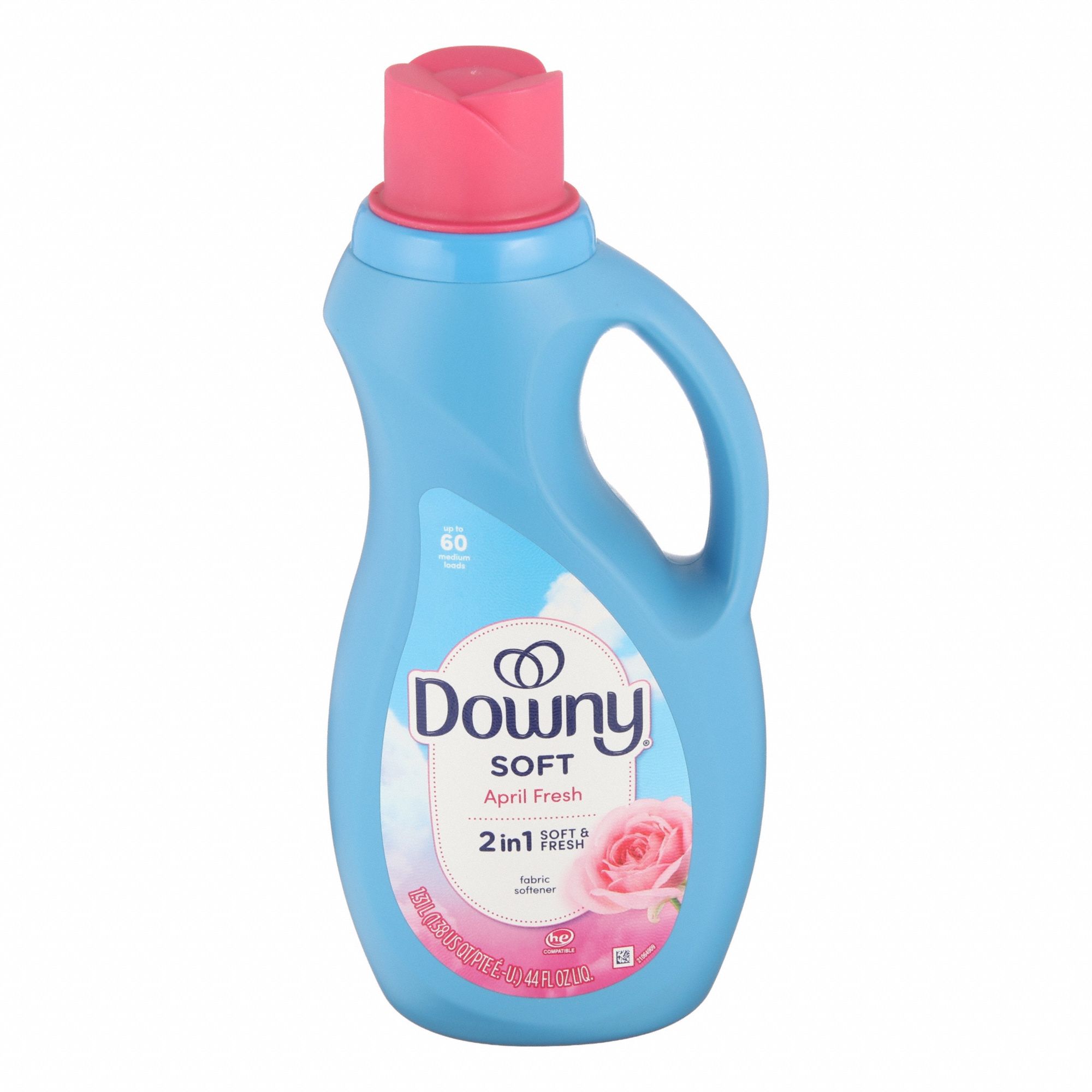 Fabric Softener