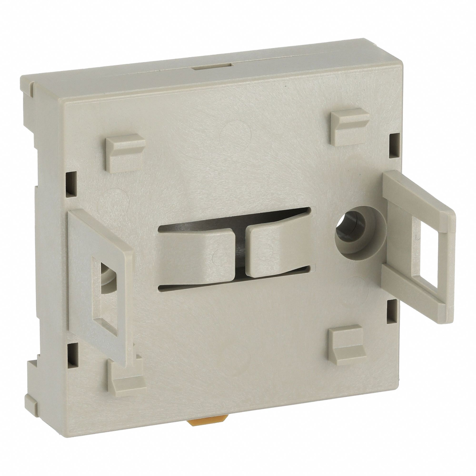 Relay Sockets Hardware