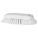Product Image #2
