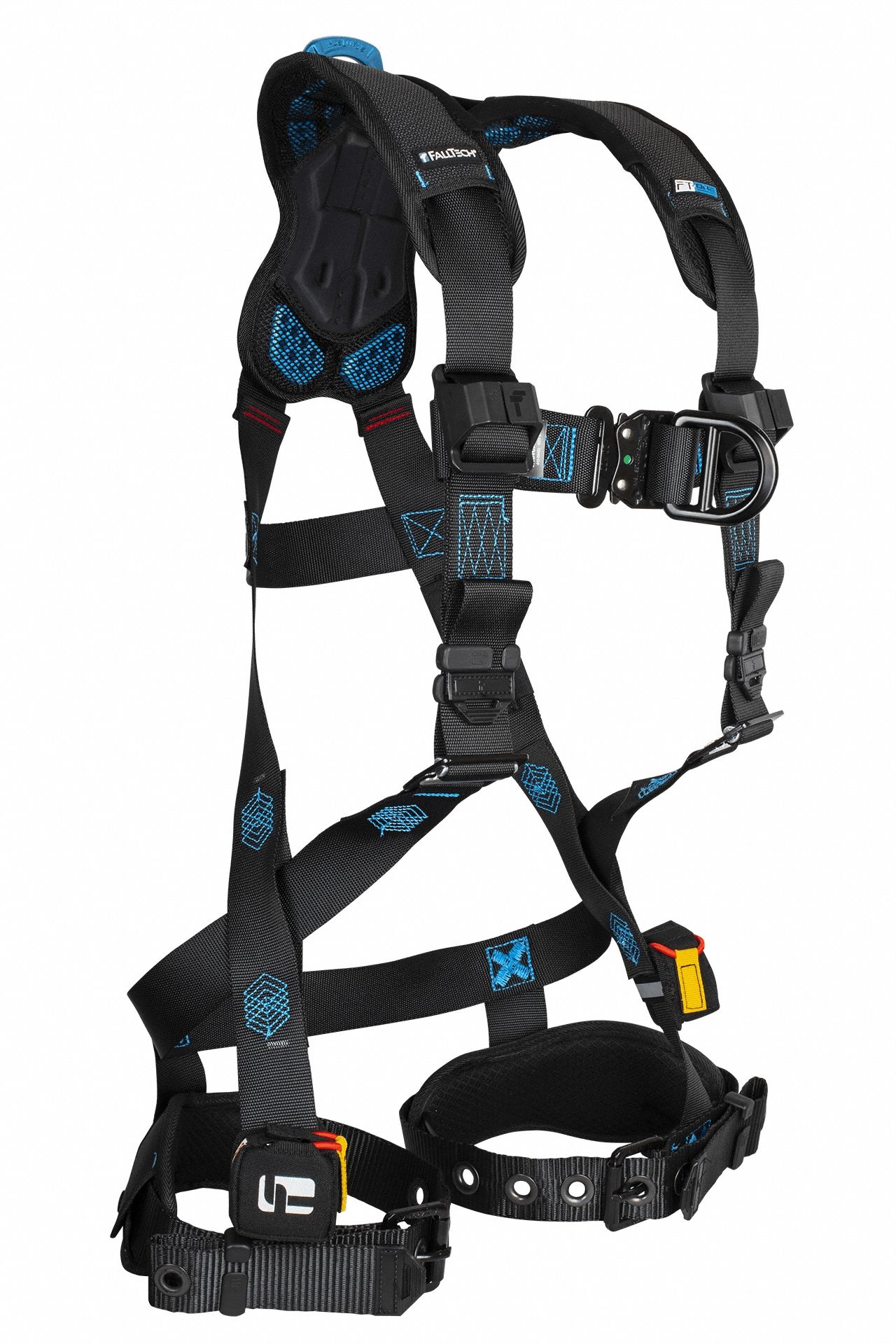 Harness