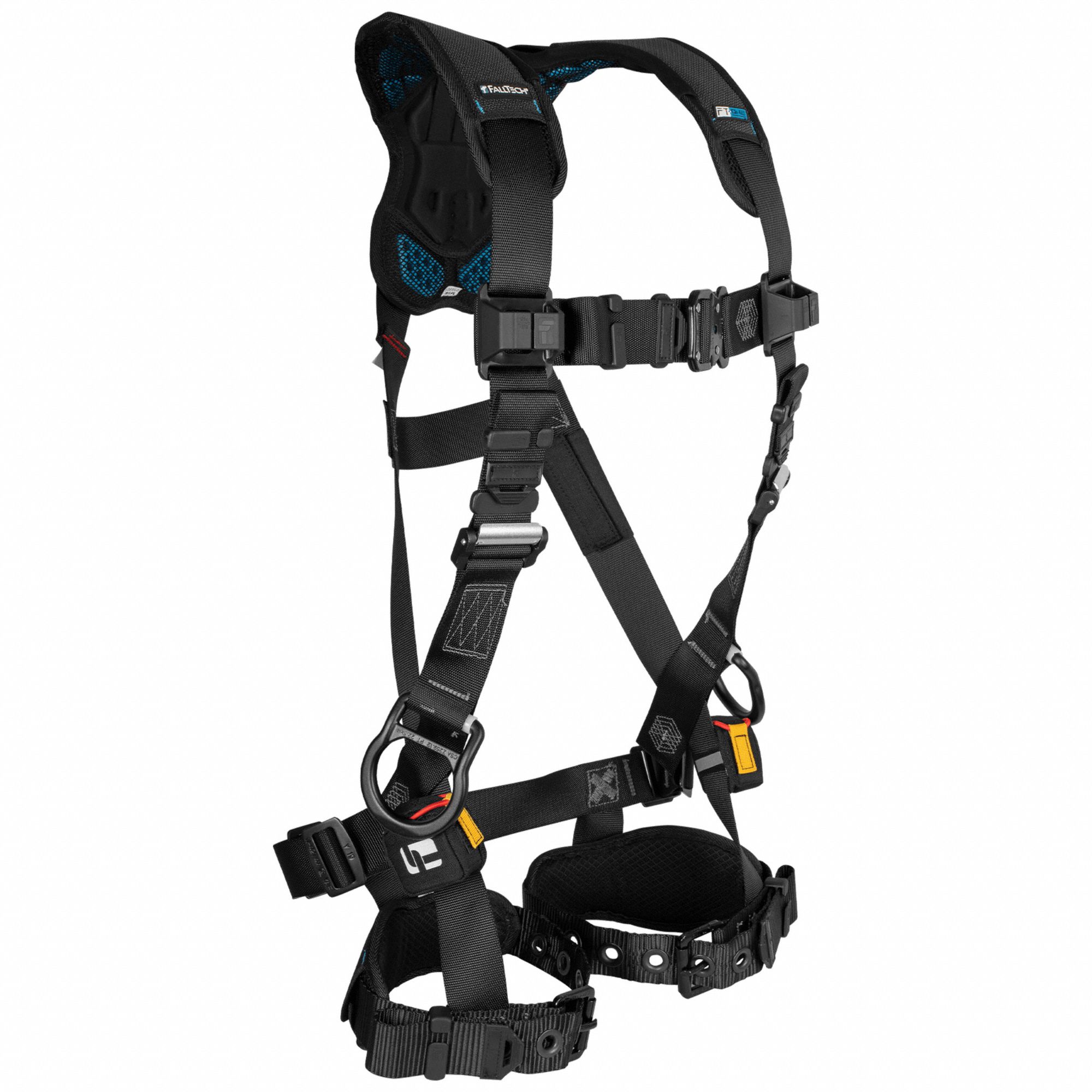 ft-one-fit-gen-use-positioning-vest-harness-full-body-harness