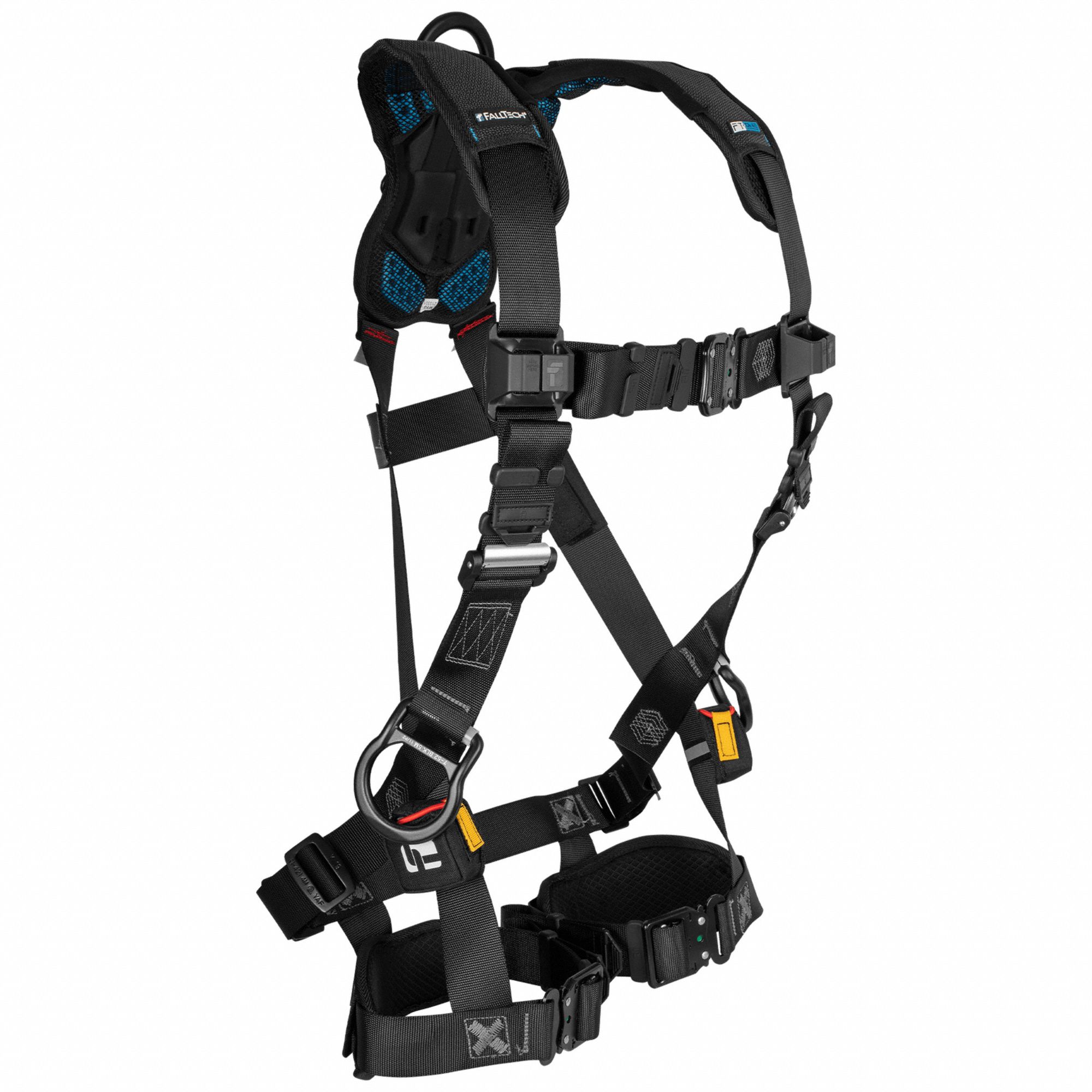 Full Body Harness Near Me