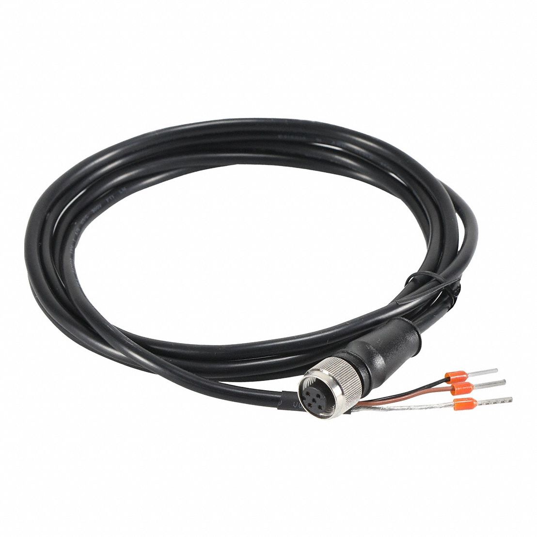 GRUNDFOS, Pressure Transducer 812N2792506685 Grainger