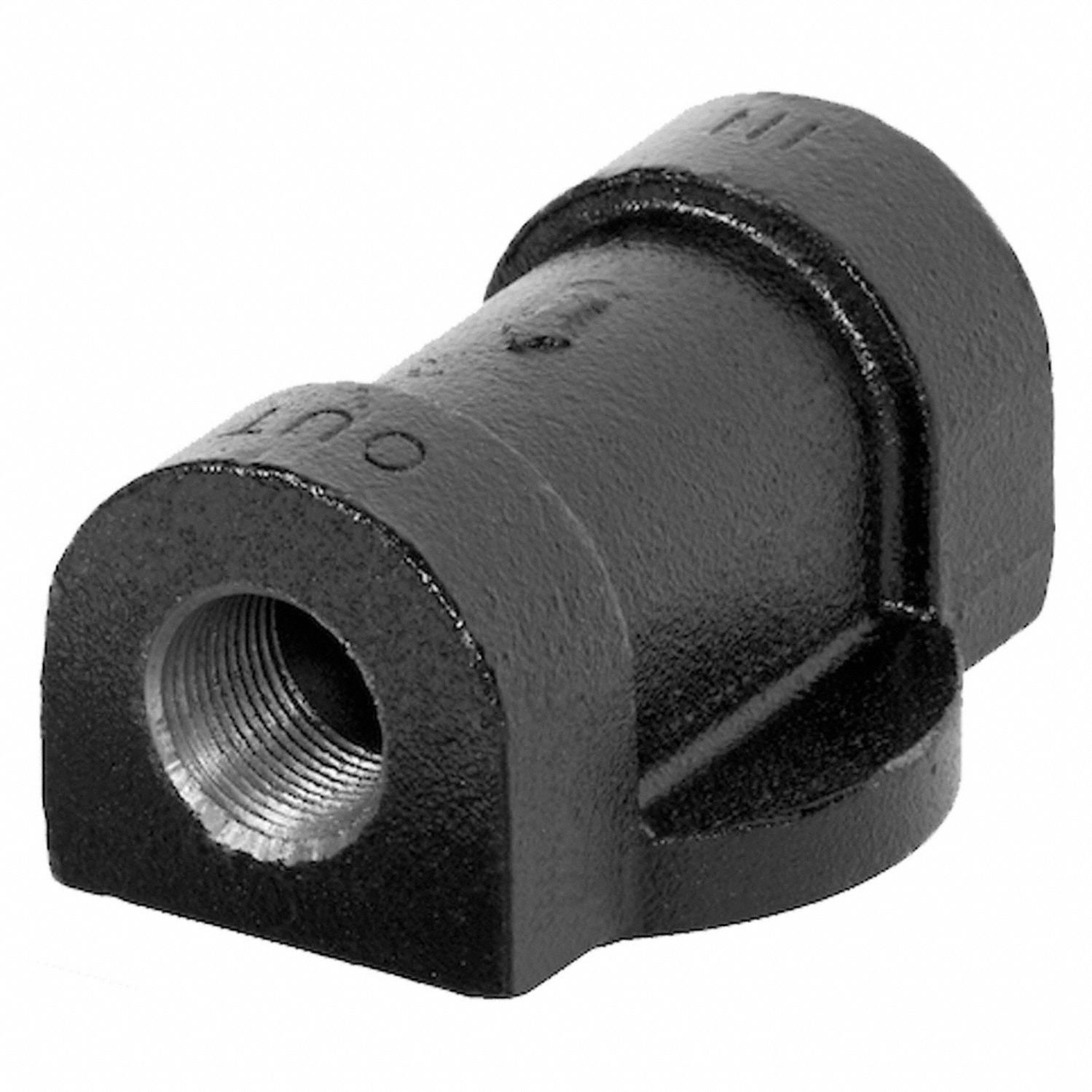 FILL-RITE, Adapter, 1