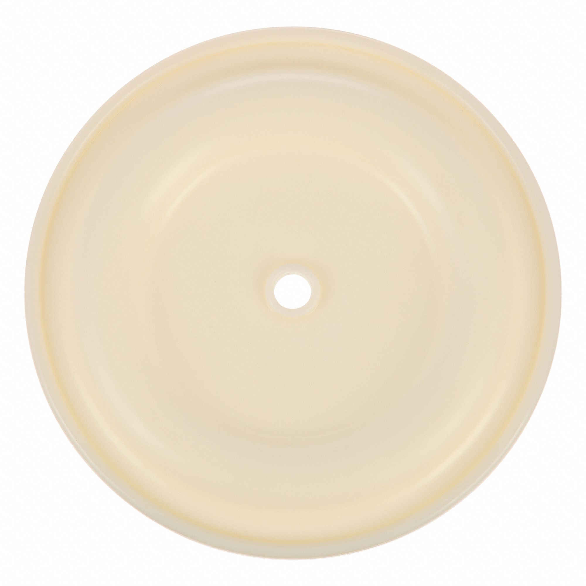 Diaphragm: PX10, 55HE81/55HE91/60UG60, PD10A-AAP-CCC/PD10A-AAS-CCC/PD10P-APS-PCC, Hytrel