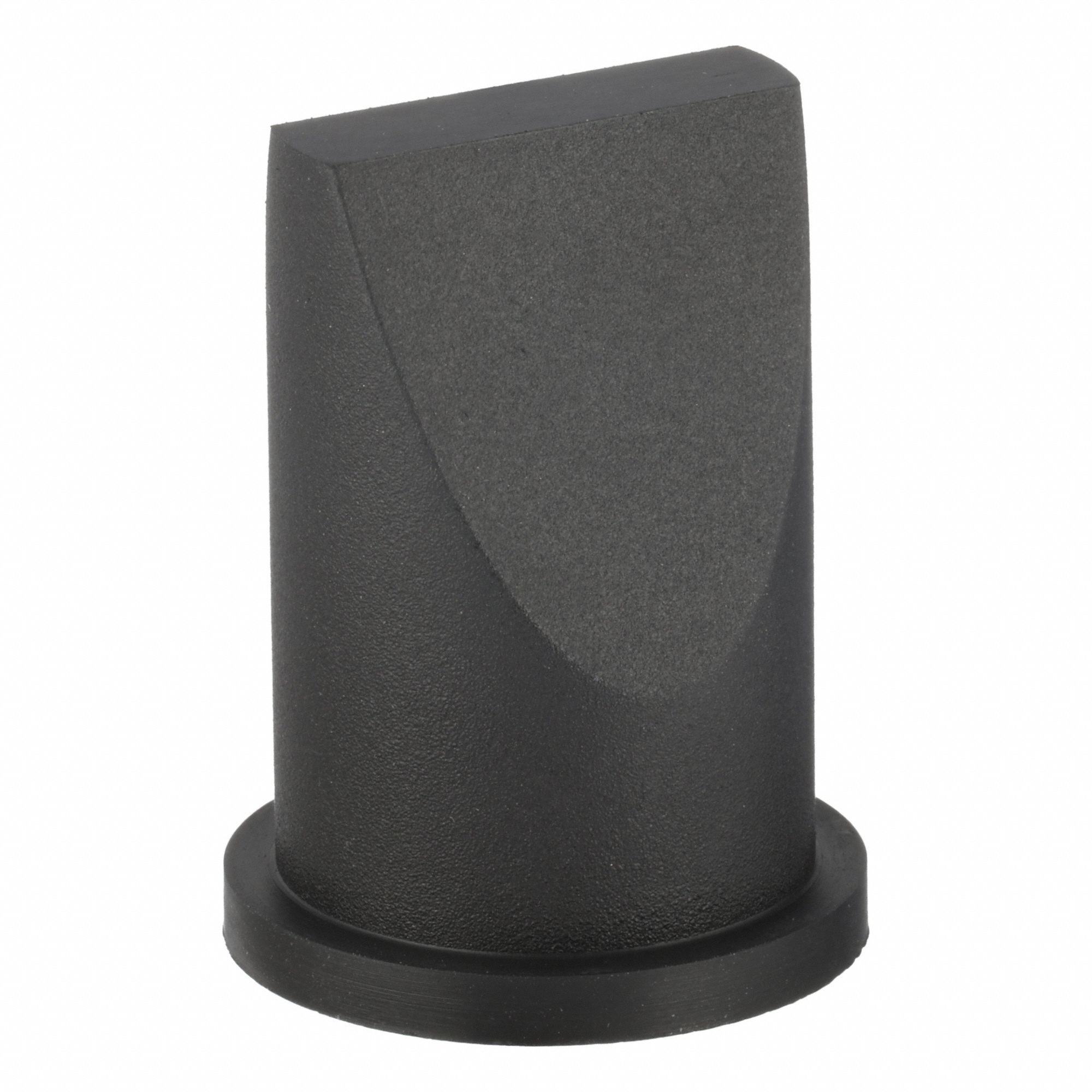 Duckbill Valve