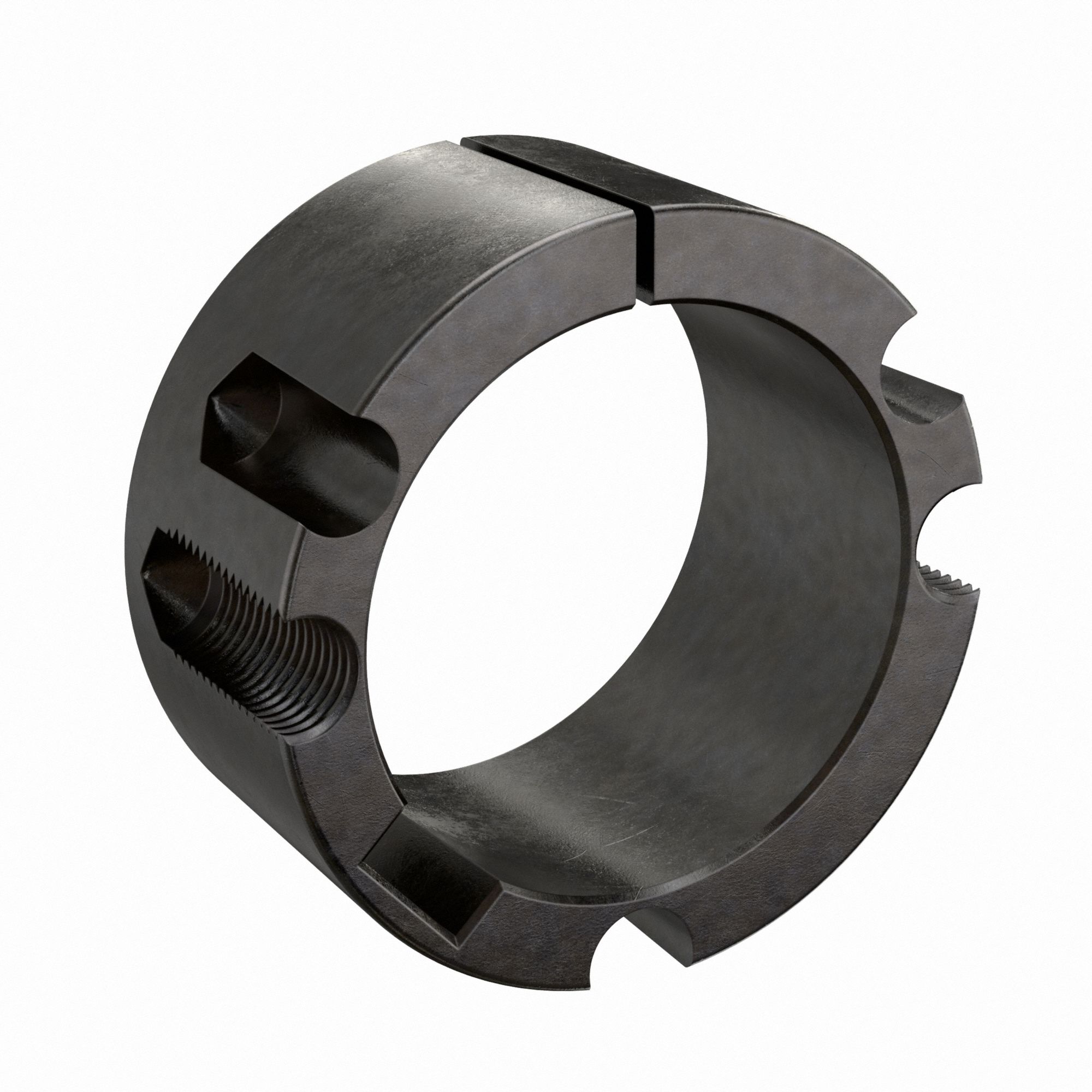 3020, 3 3/16 in Bore Dia, Taper Lock Bushing - 813AA1|3020X3-3/16 ...