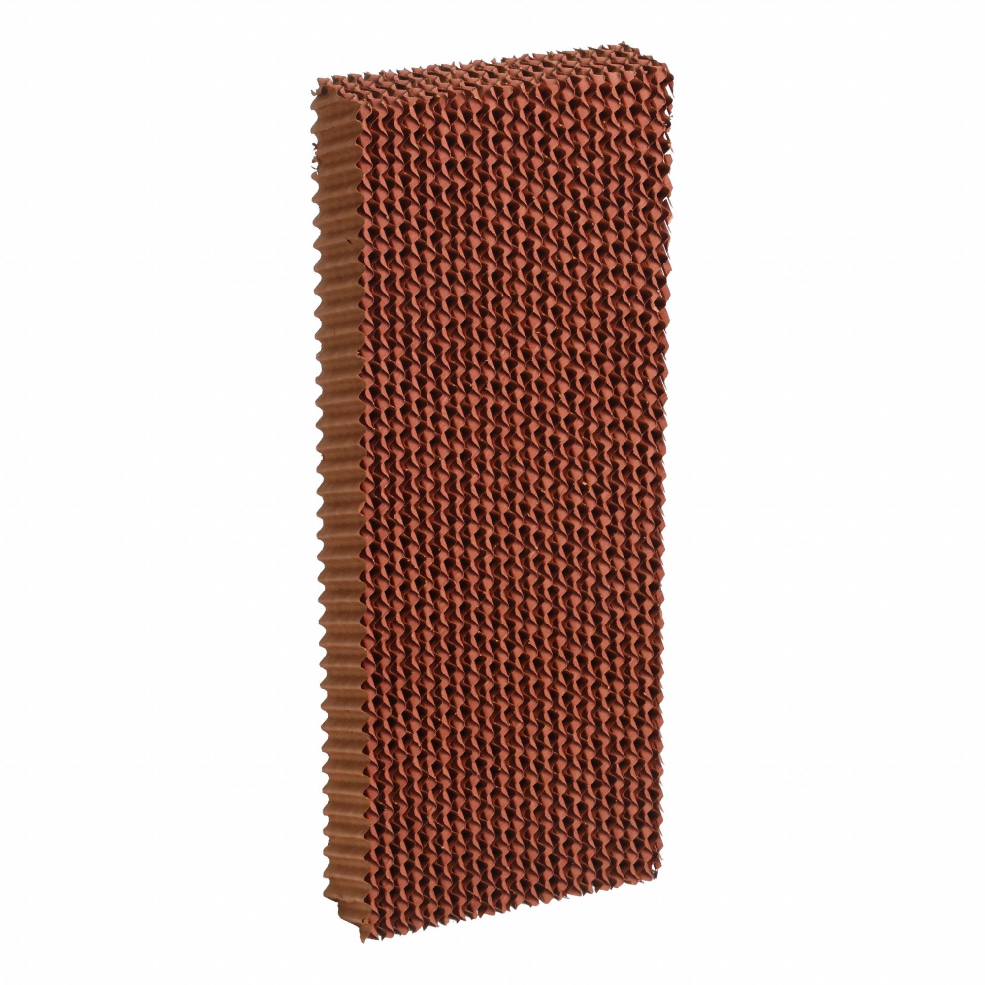 Evaporative Cooler Pad,