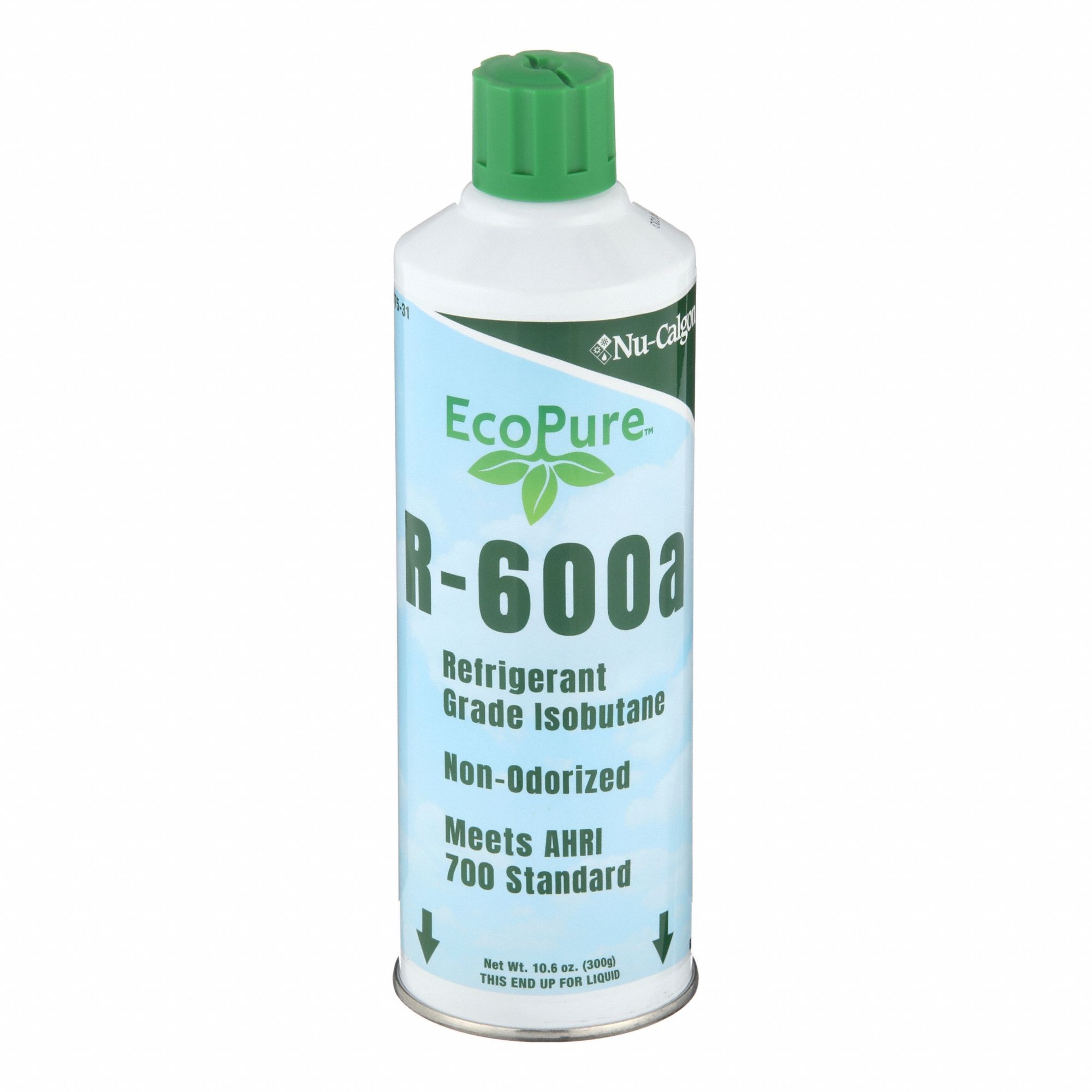 Refrigerators, Ice Machines, Water Coolers, Vending Machines, PTACs, Freezers