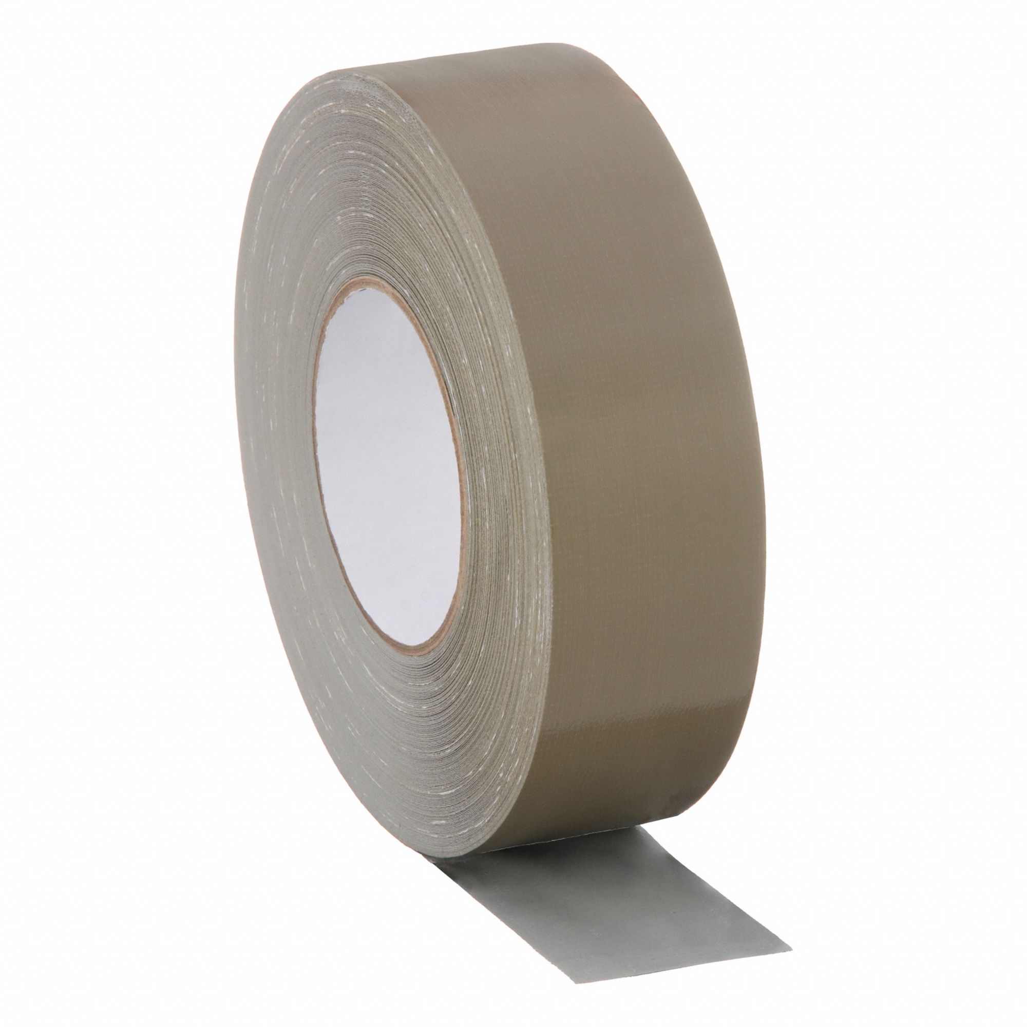 231D Holding, Sealing, Bundling, Hanging, Seaming, Labeling