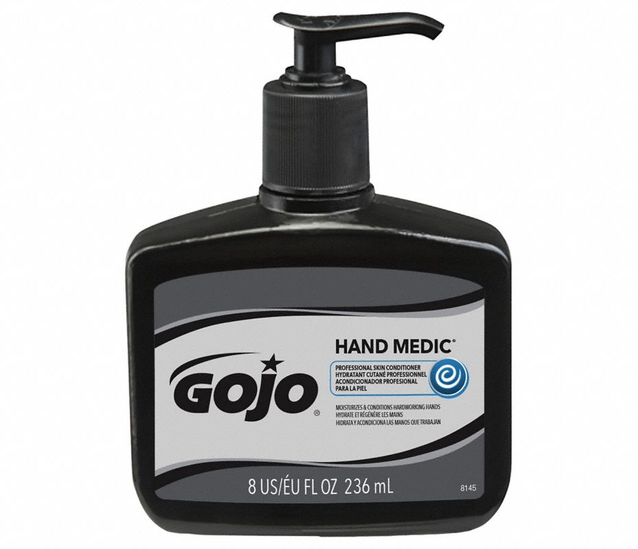 gojo-acondicionador-de-piel-sin-perfume-8-oz-botella-de-despachador