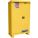 Primary Product Image