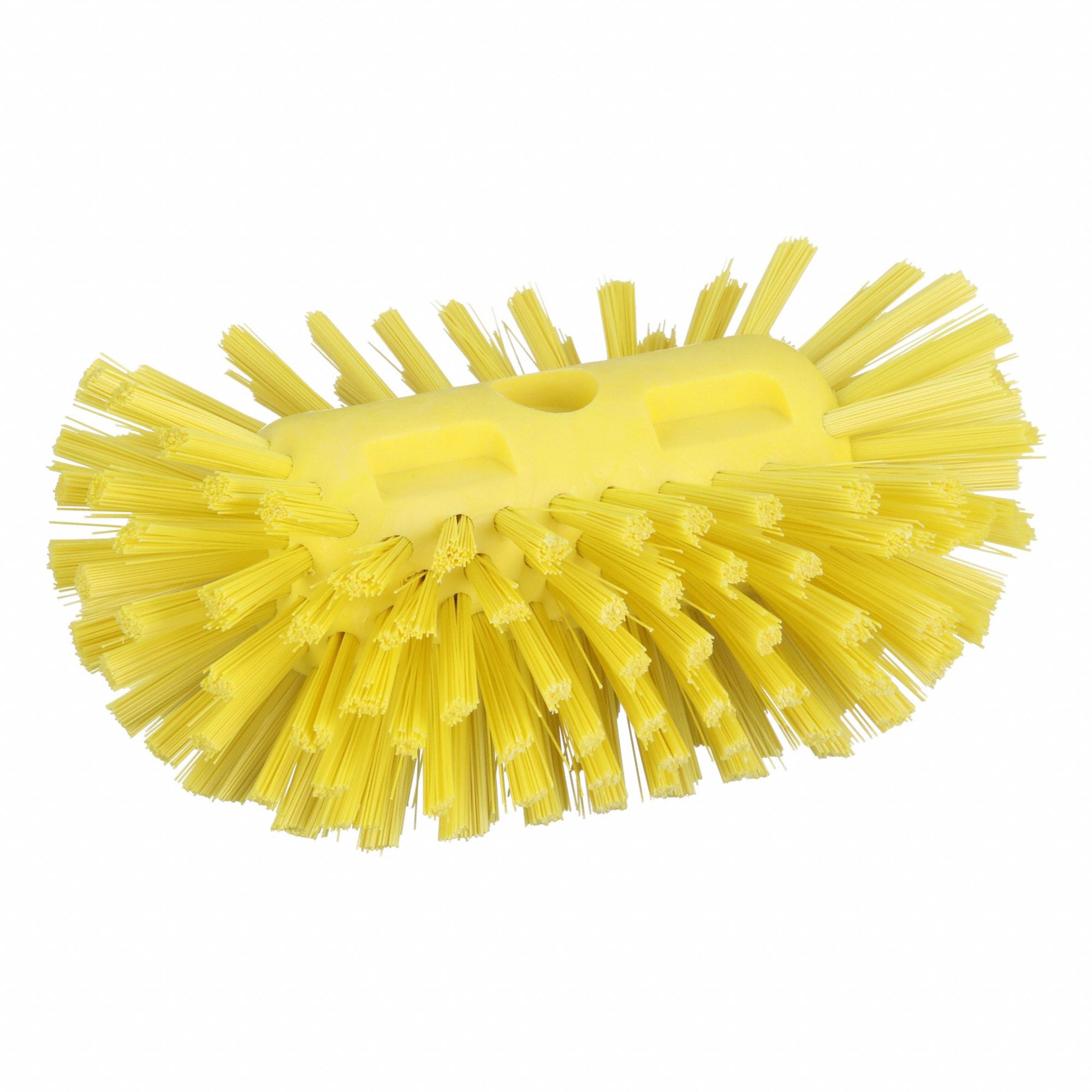 Tank Brush: Medium,