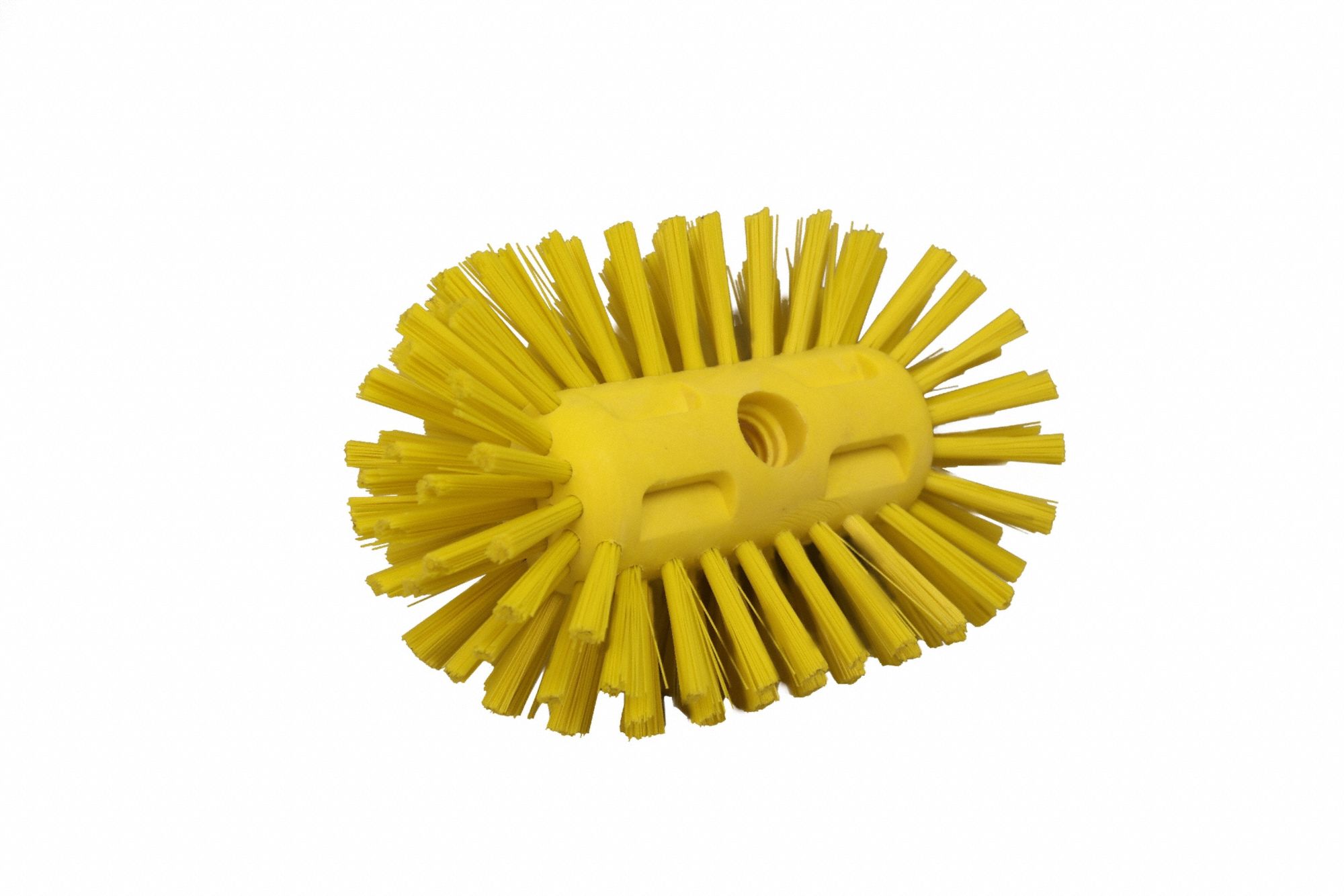 Tank Brush Polyester Replacement Brush