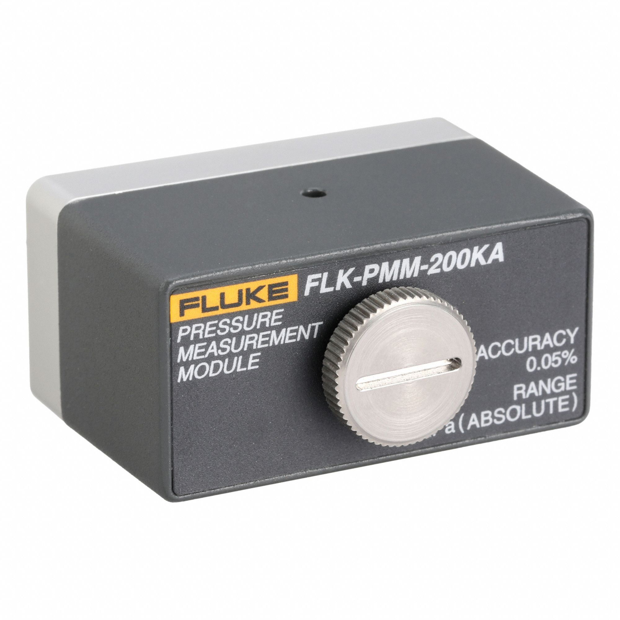 Pressure Module: Absolute, Absolute, 0 psi Pressure Measurement - Min., 729 Pro, Dry Air