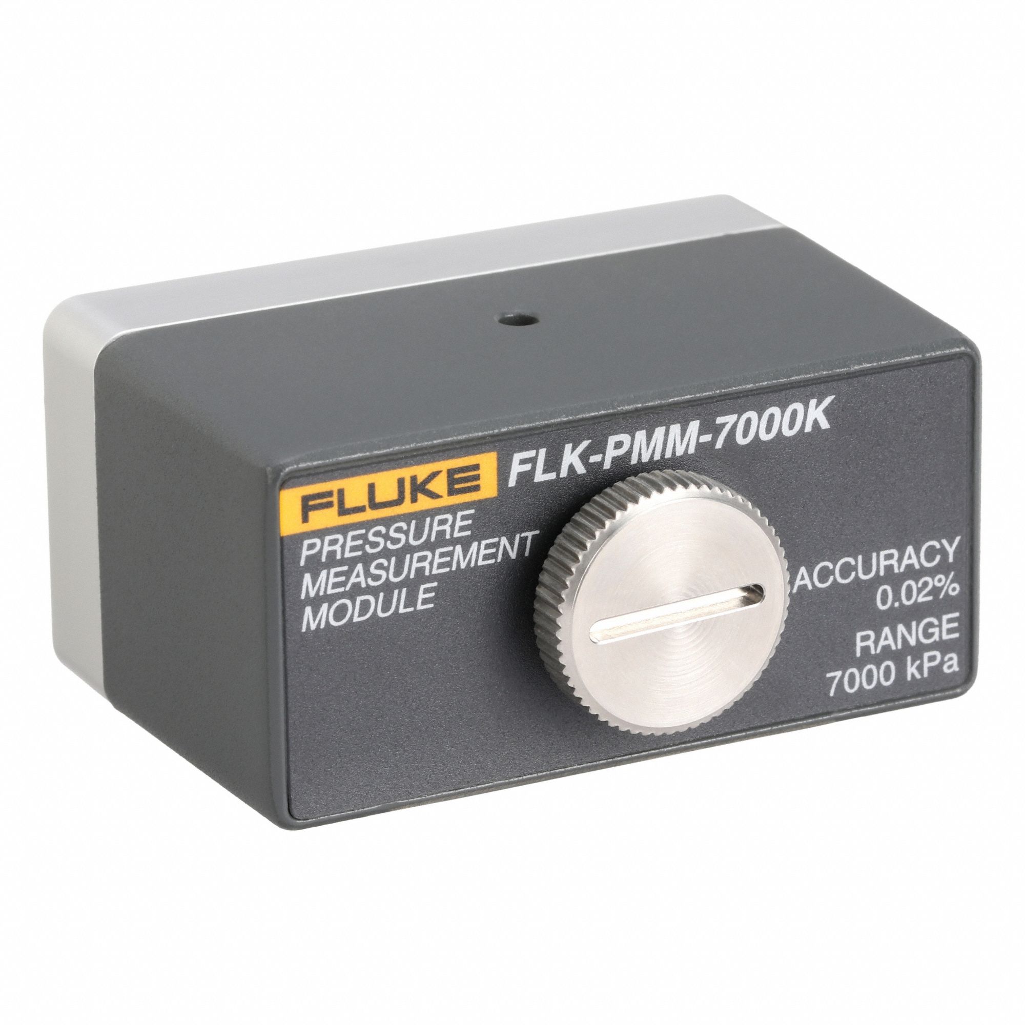 Pressure Module: High Pressure, High Pressure, -13 psi Pressure Measurement - Min., 729 Pro