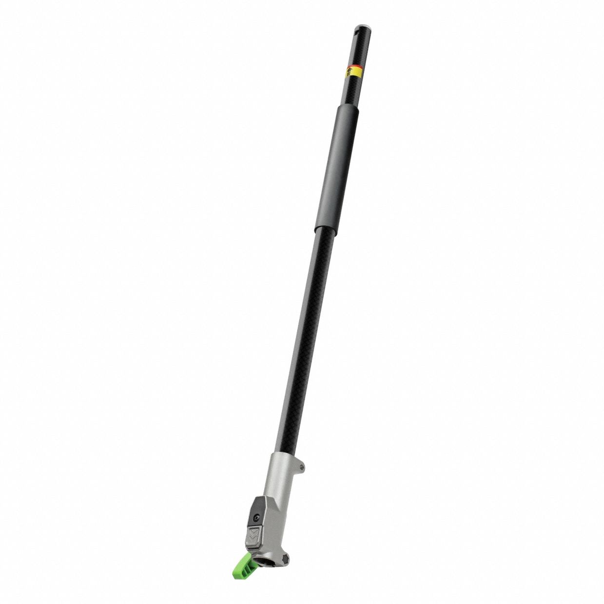 EGO Carbon Fiber Extension Pole