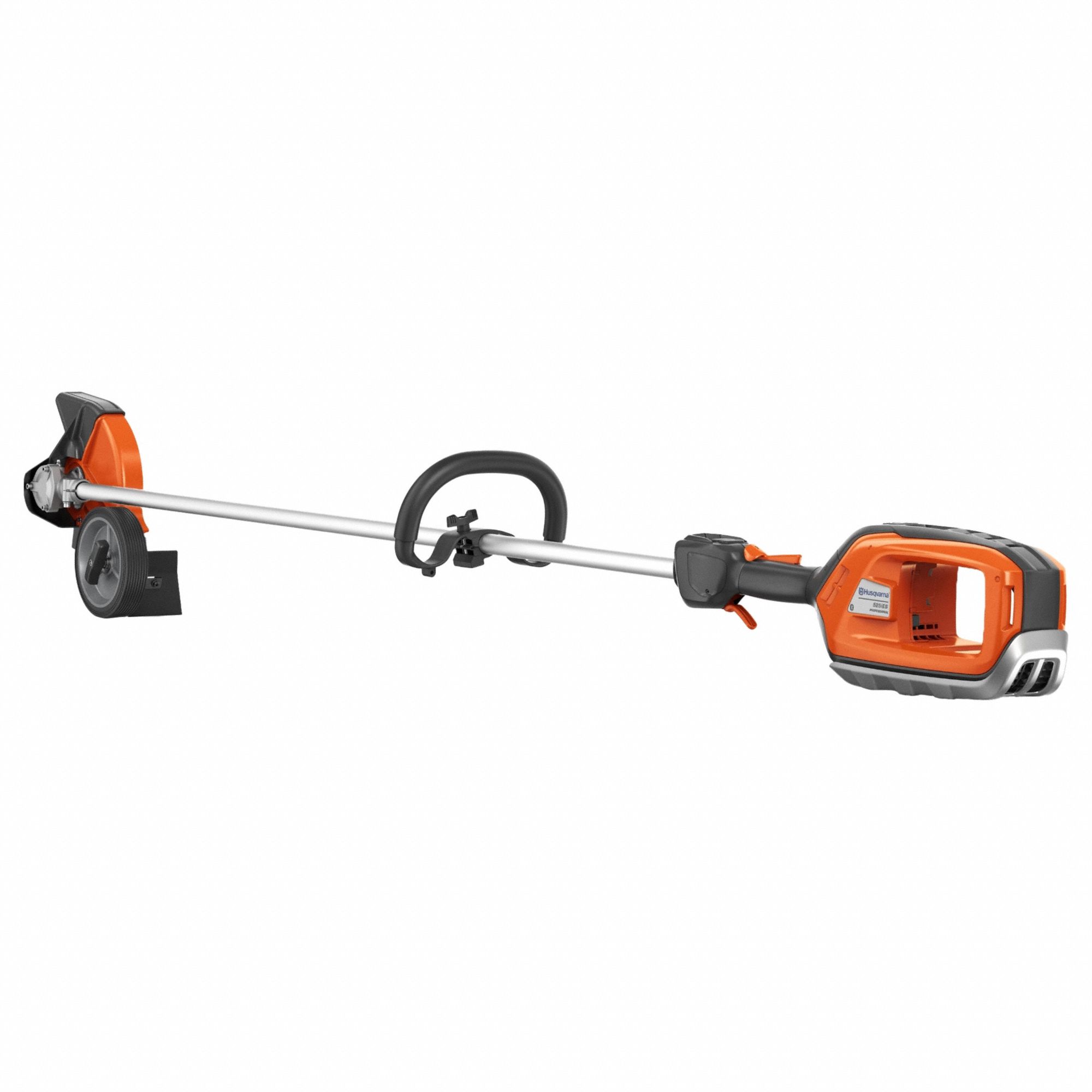 40V Pro Edger Straight Shaft NEW