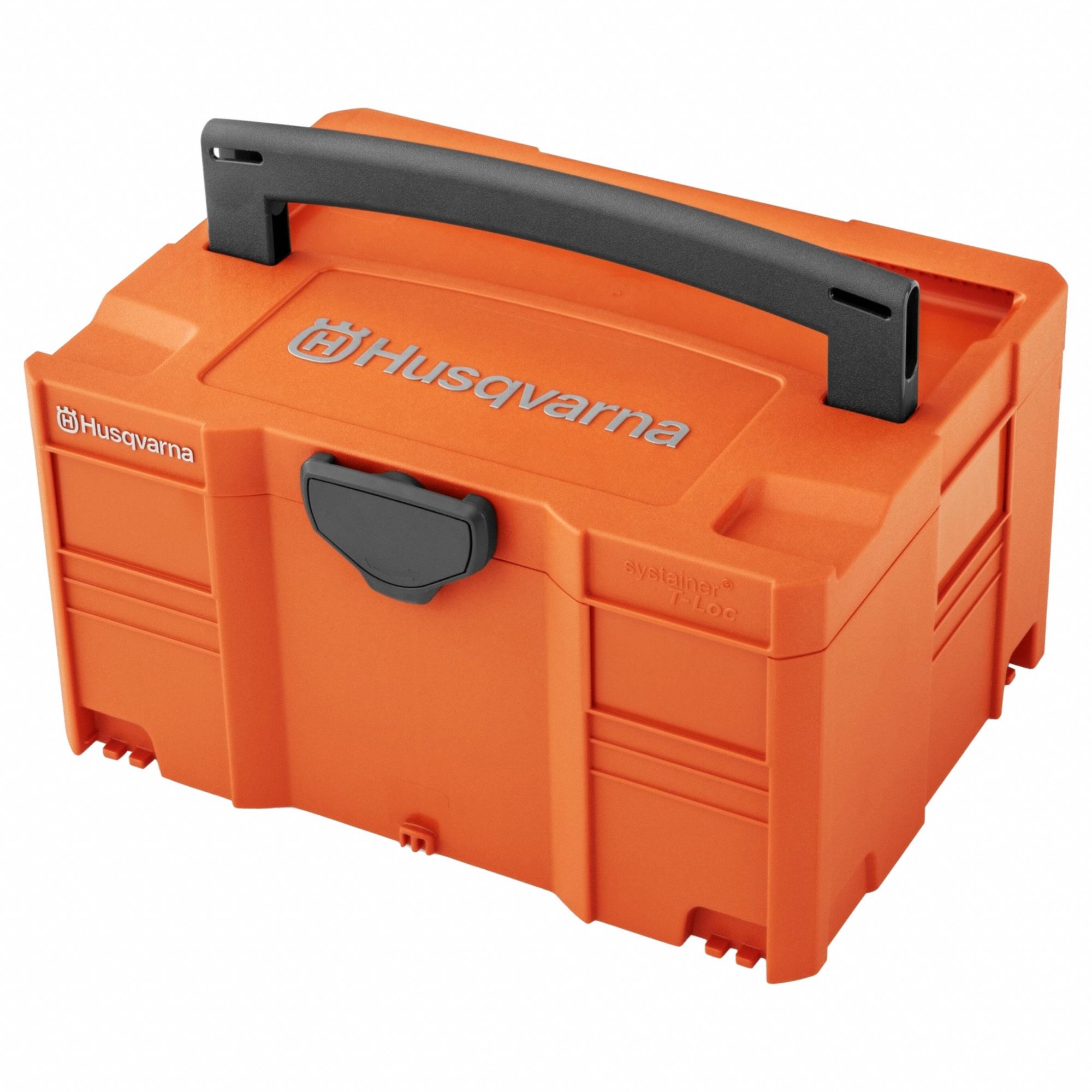 Battery Box: 36V, 5 Ah_9.4 Ah Battery Capacity, 4.0 Ah - 6.0 Ah/7.0 Ah - 9.0+ Ah