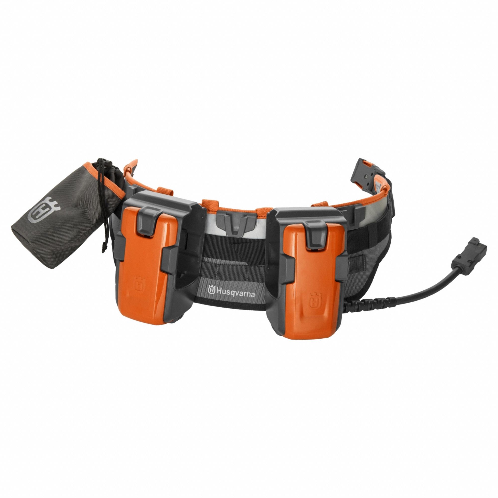 Battery Belt: 36V,