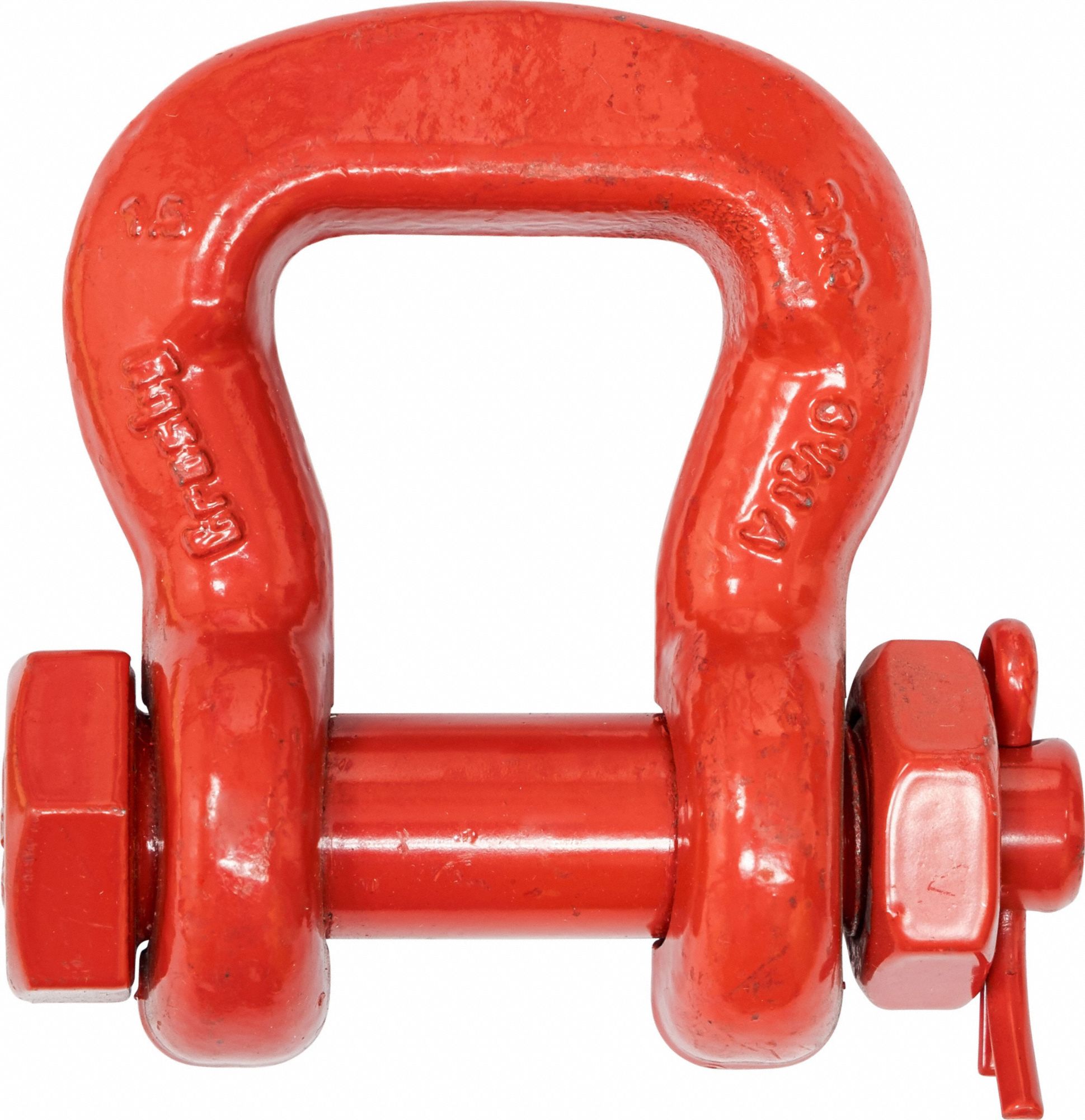 crosby-sling-shackle-41-000-lb-working-load-limit-bolt-type-web